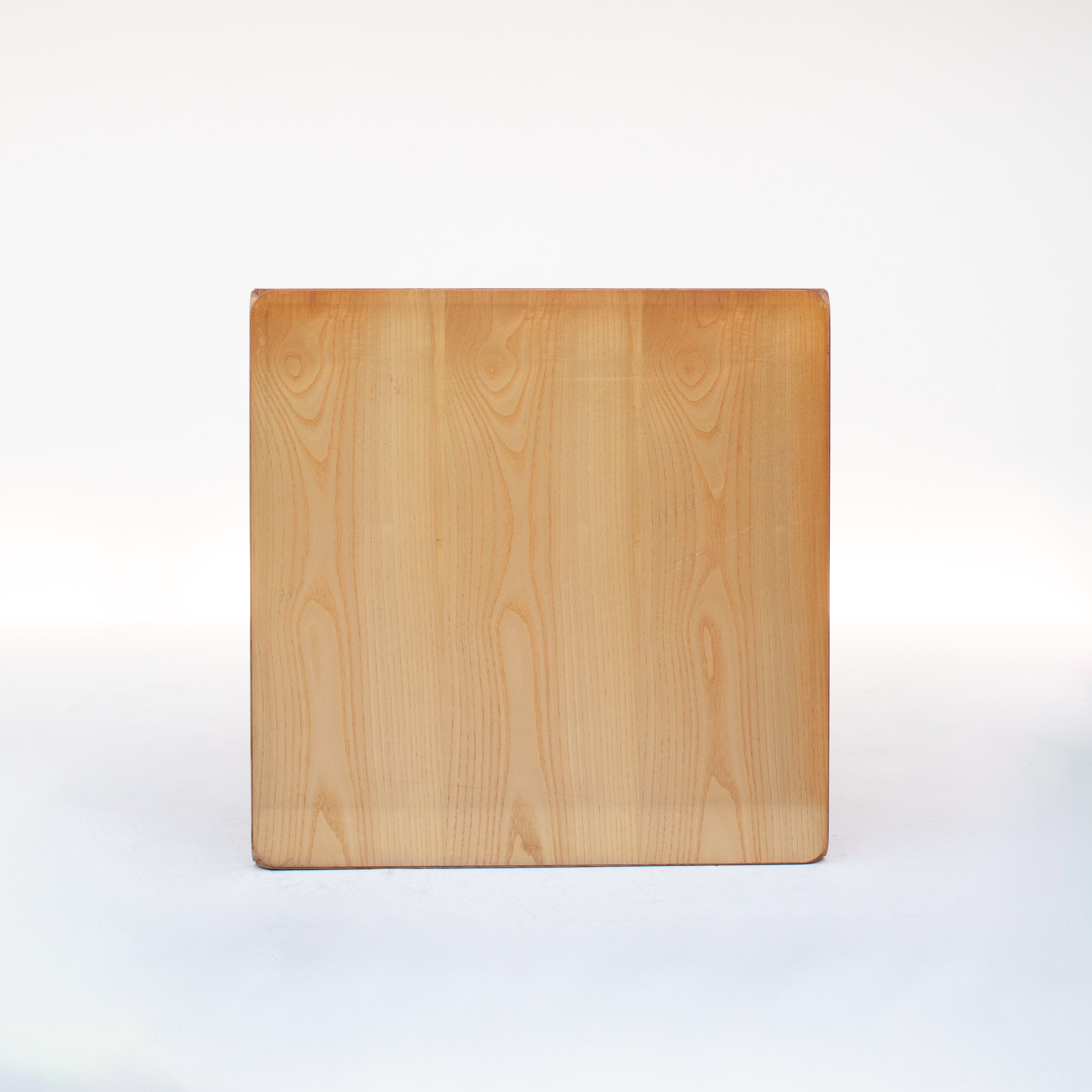 Paire de commodes par Derk Jan de Vries pour Maisa