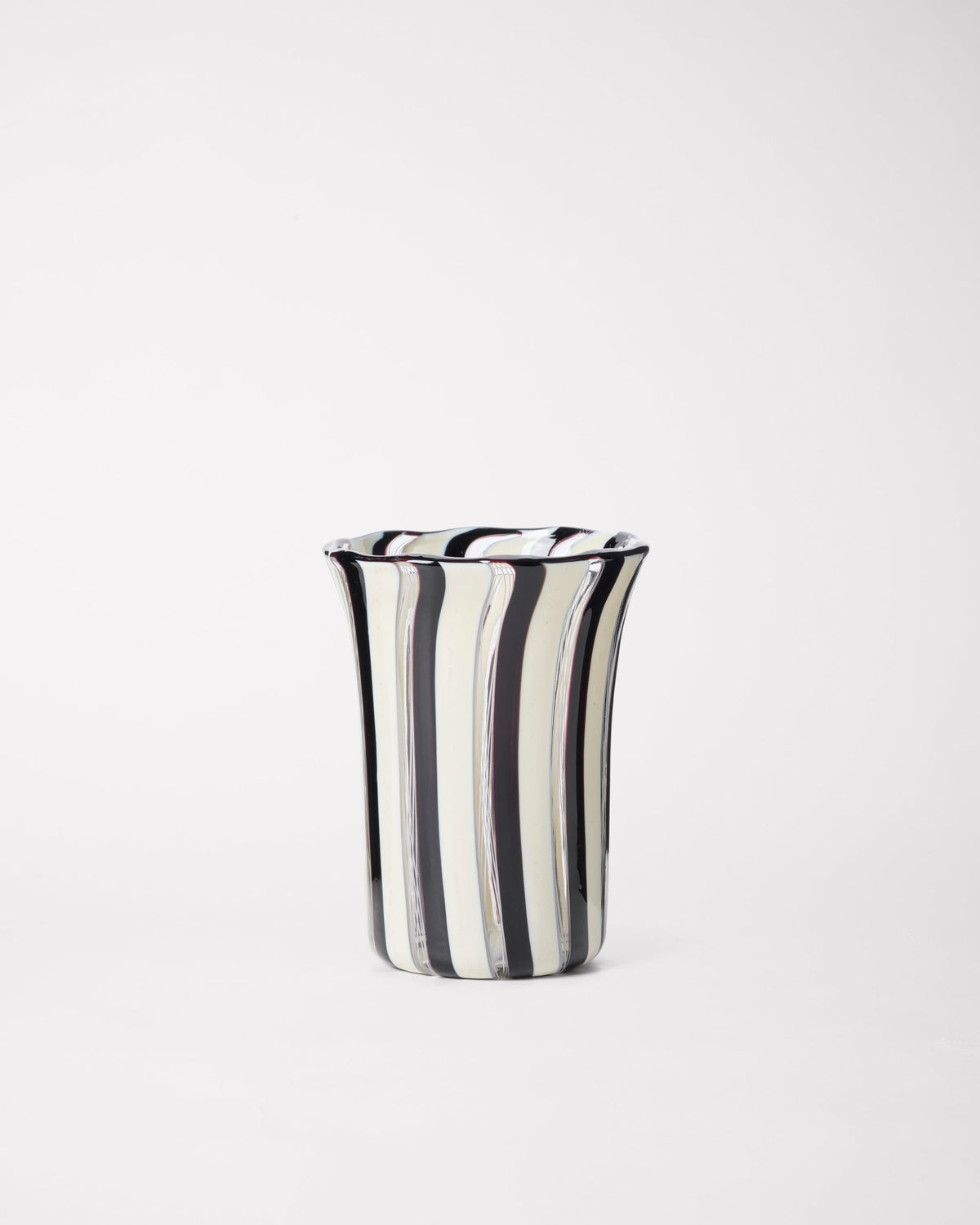 Clara Glass by Akua Objects | The Oblist