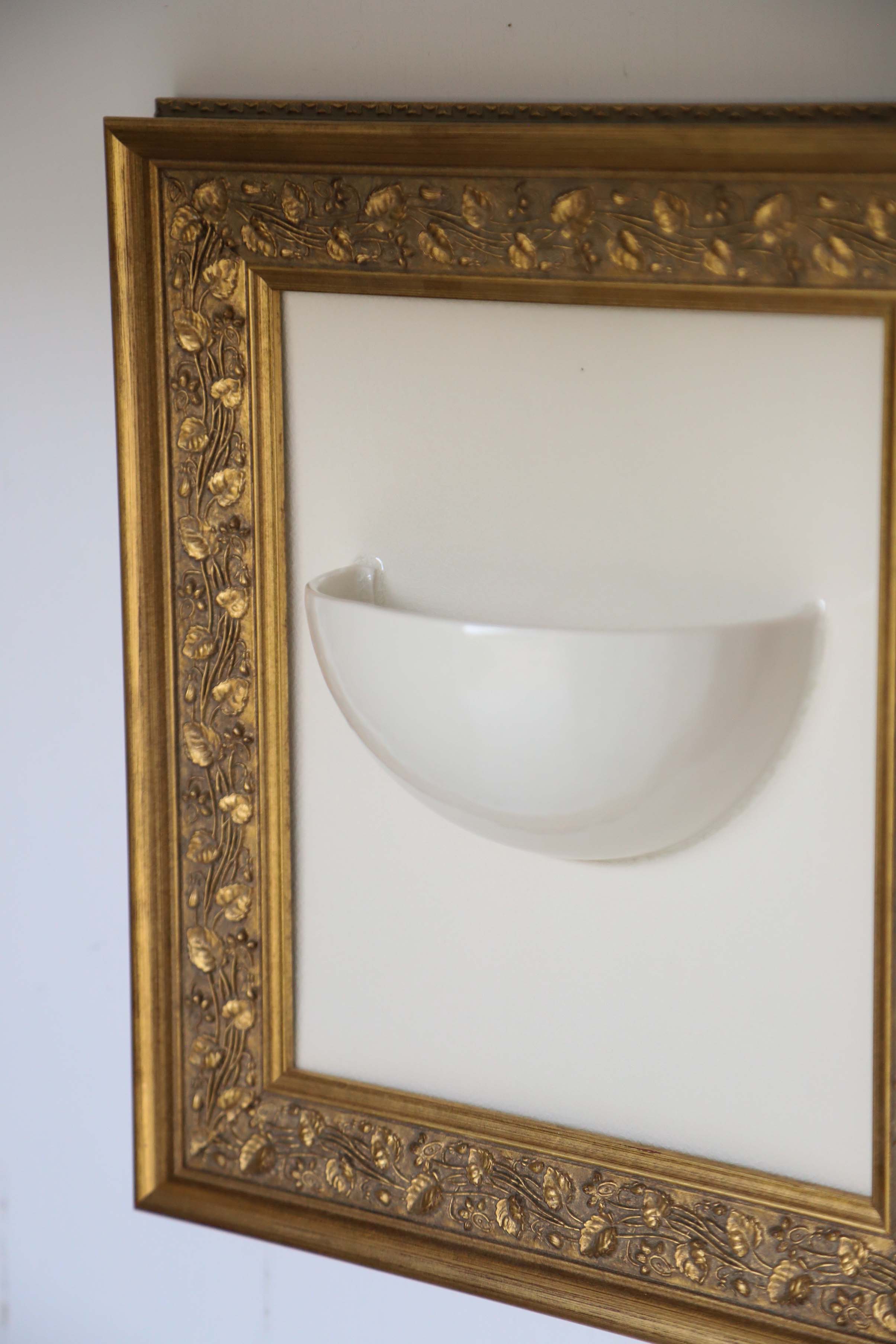 Clea Sconce