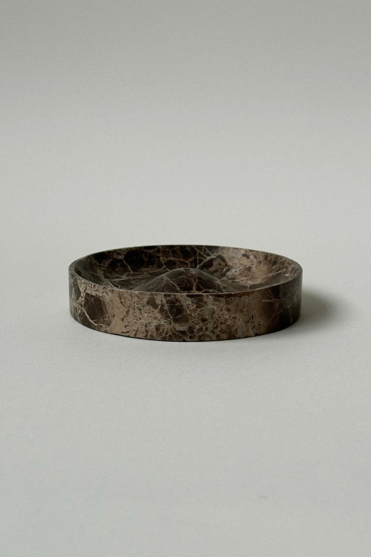 'ALTAR' incense holder — lifestyle setting