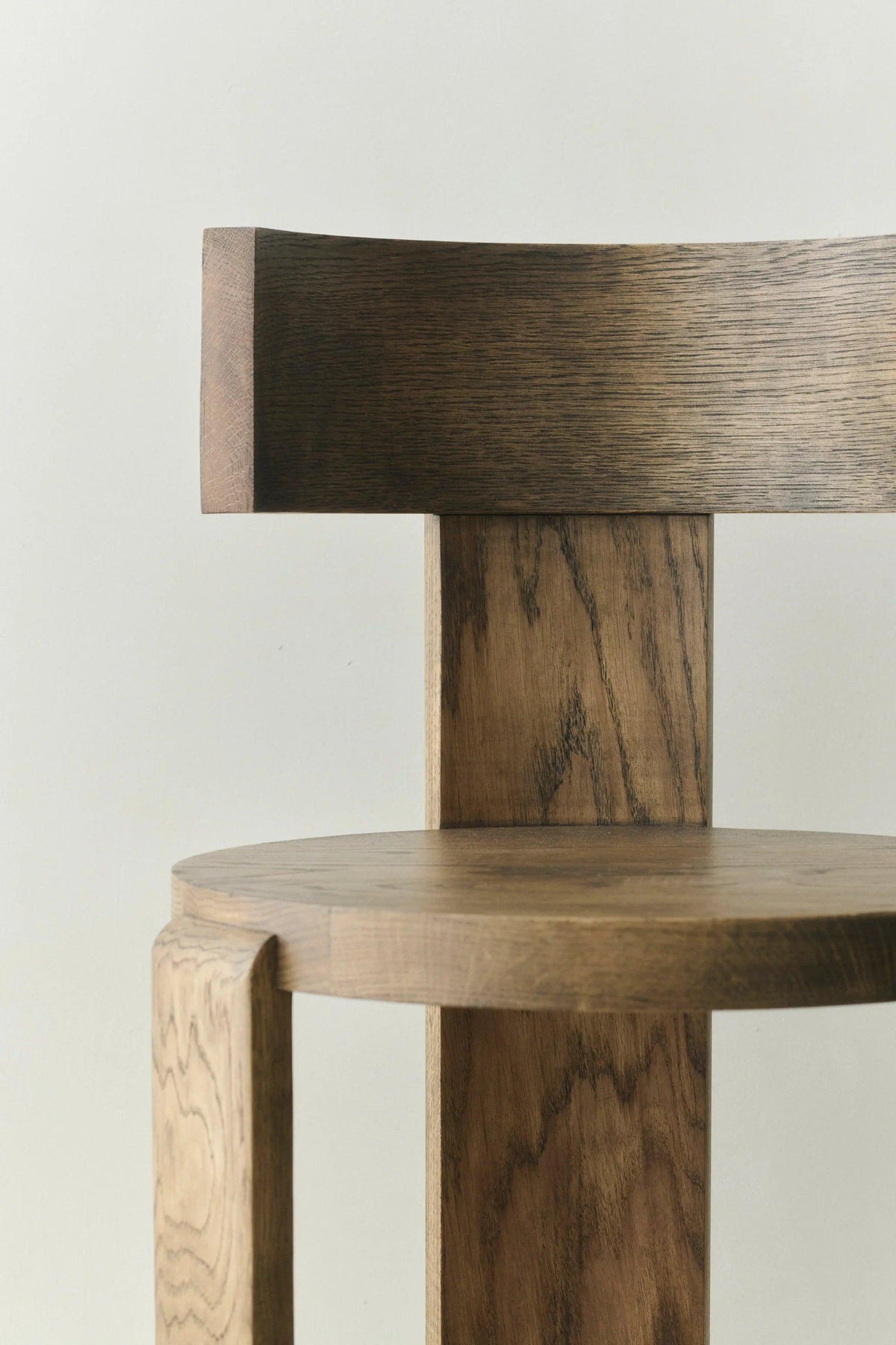 SPINA CHAIR — view 15