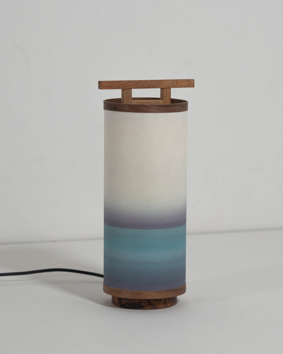 Table Lamp - Torii P Belv
