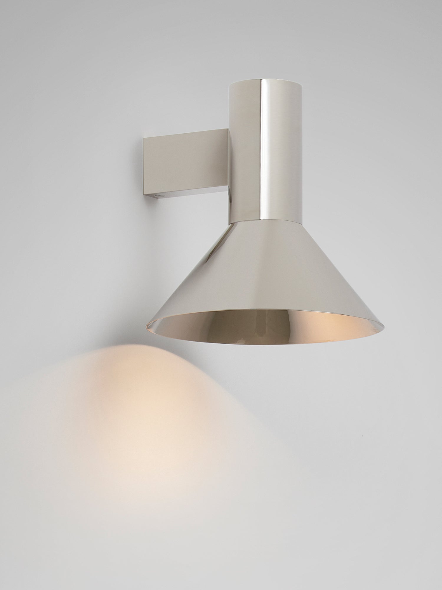 Torres Wall Light
