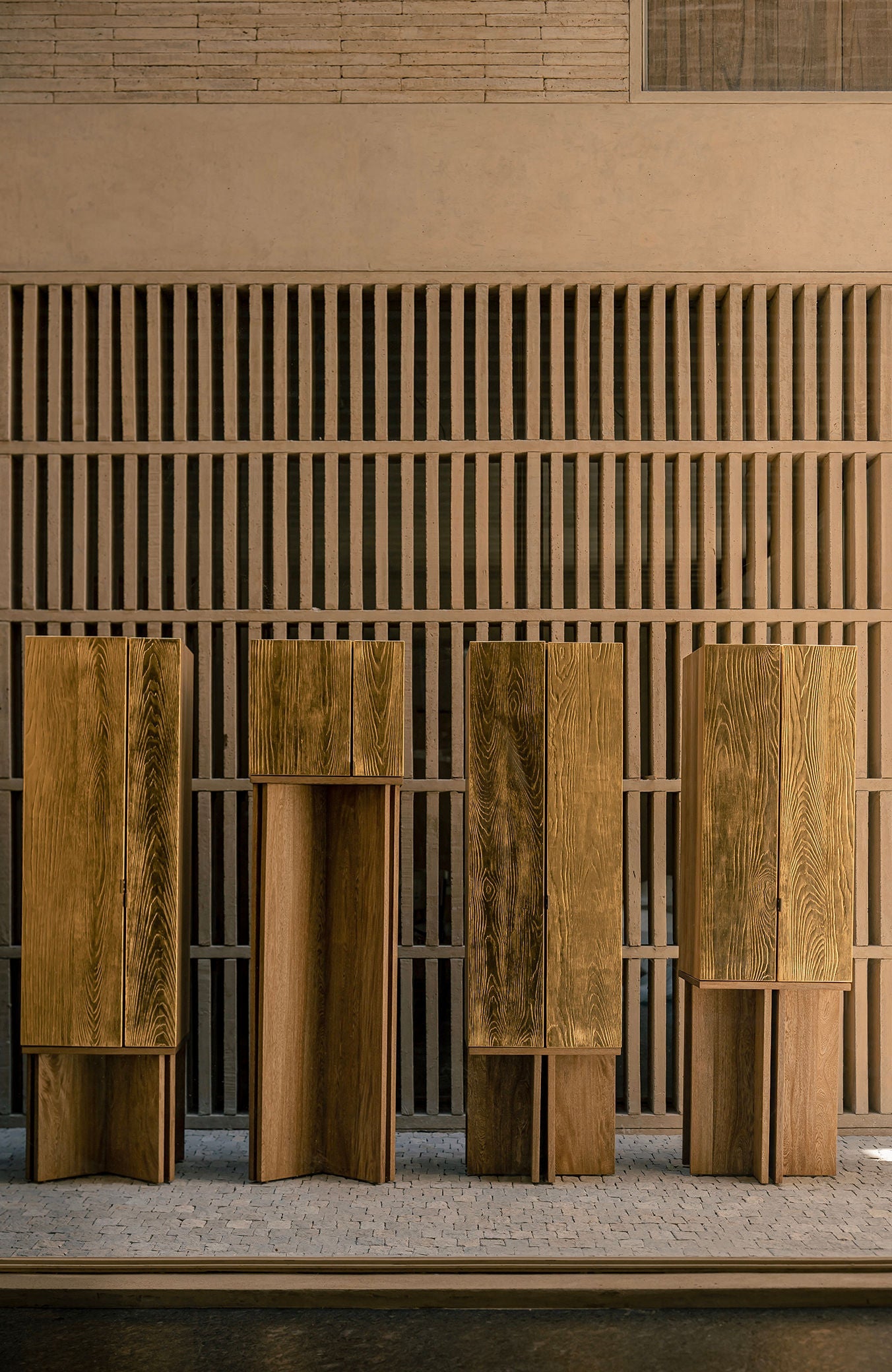 'Aurum' Cabinet 100 | Limited Edition 20 — additional view