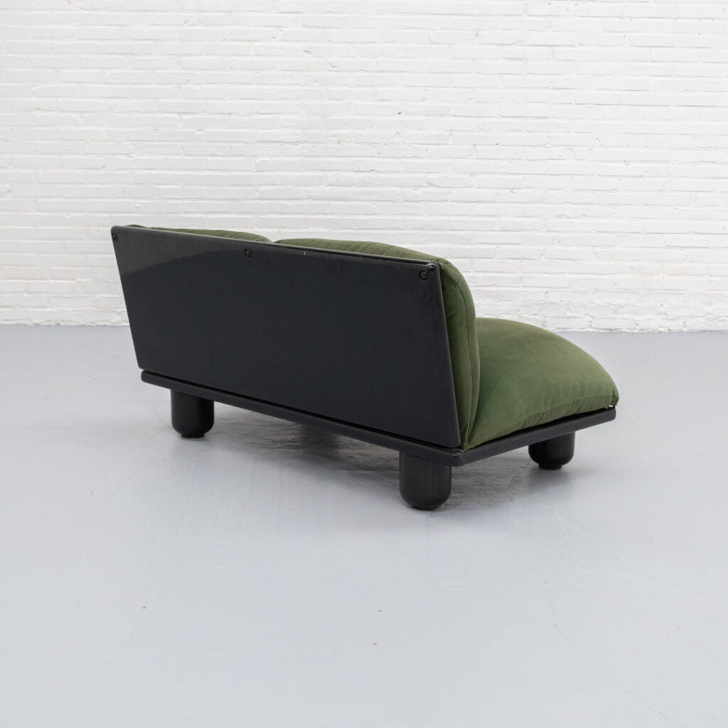 Carlo Bartoli Blop Seating Group — view 10