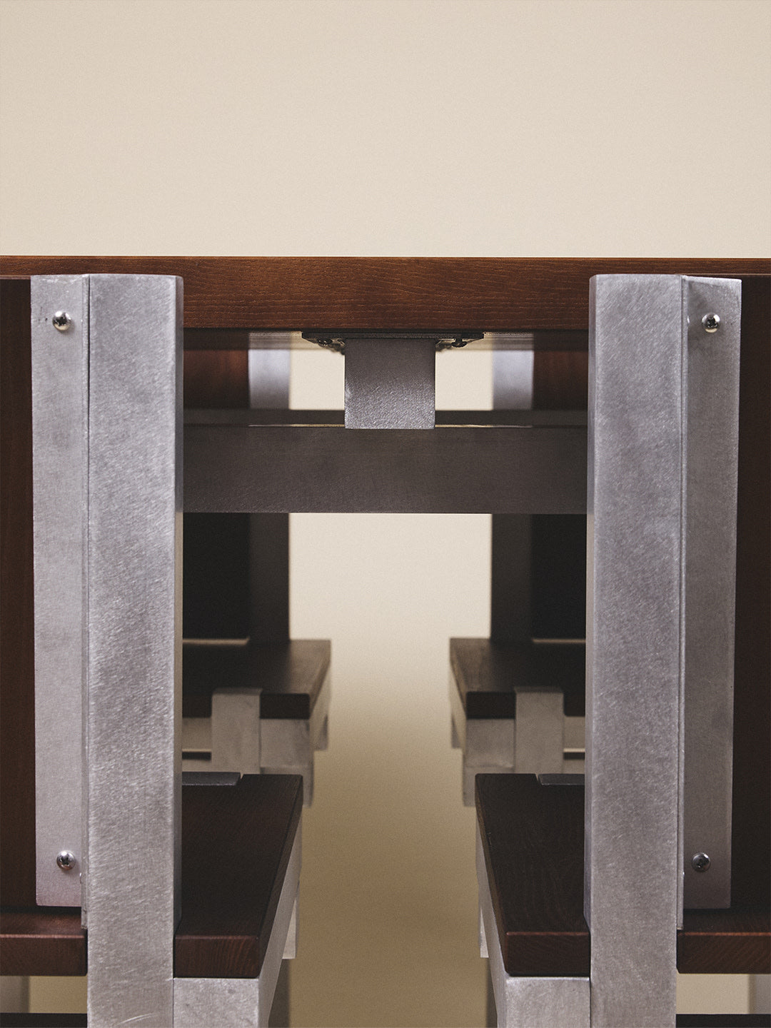 Meo table  — alternate view