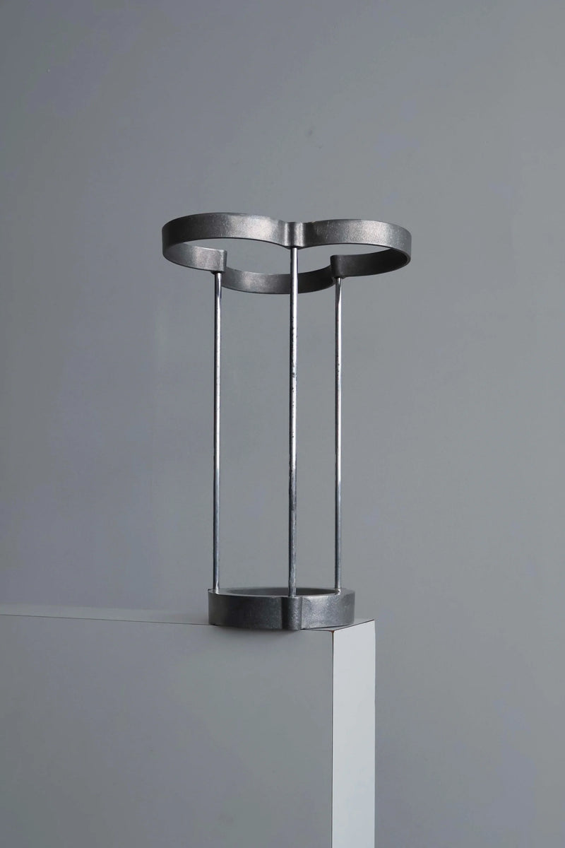 Ivy Umbrella Stand by Emanuela Frattini Magnusson & Carl Gustav Magnusson for EFM Design by Séjour Studio