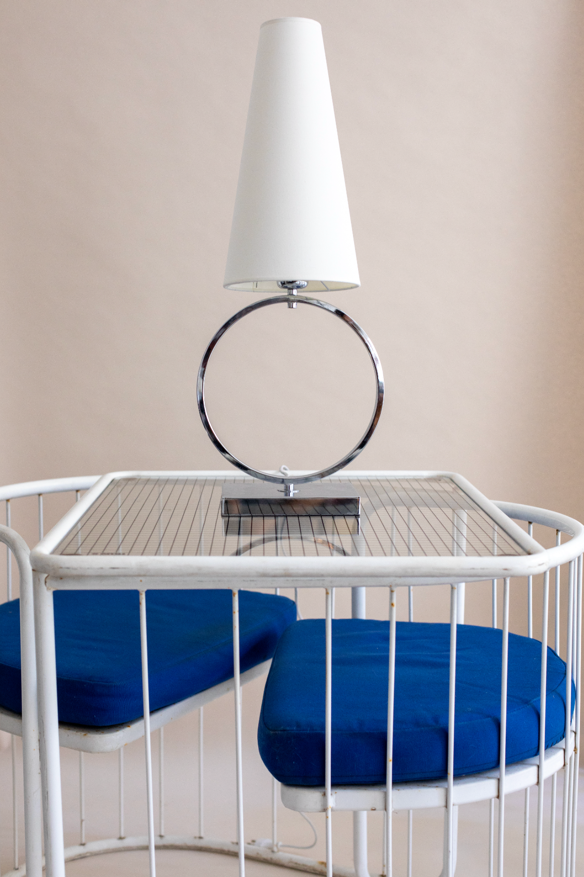 Olhao Table Lamp