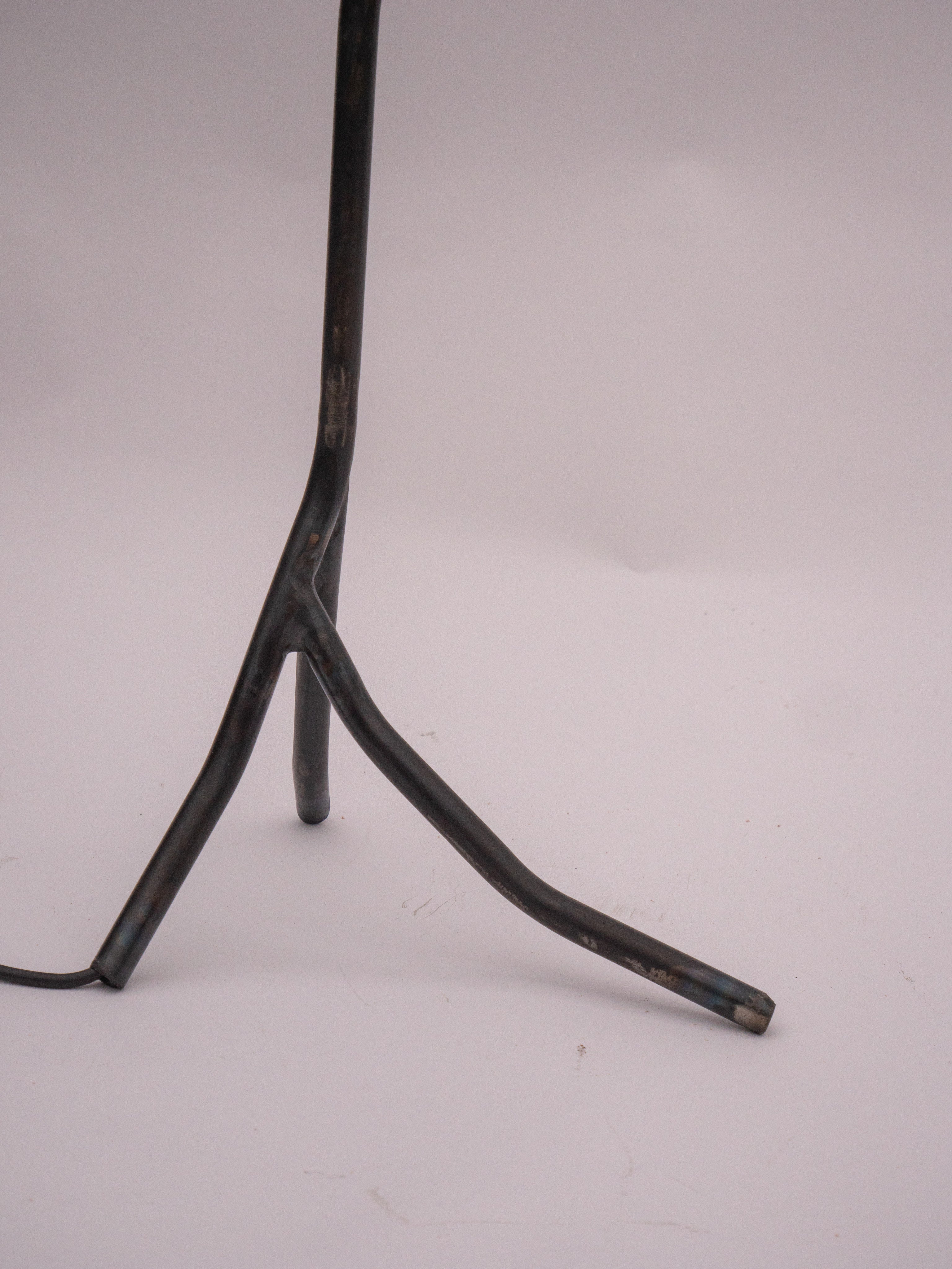 Lampe de Table « Balancing Act »