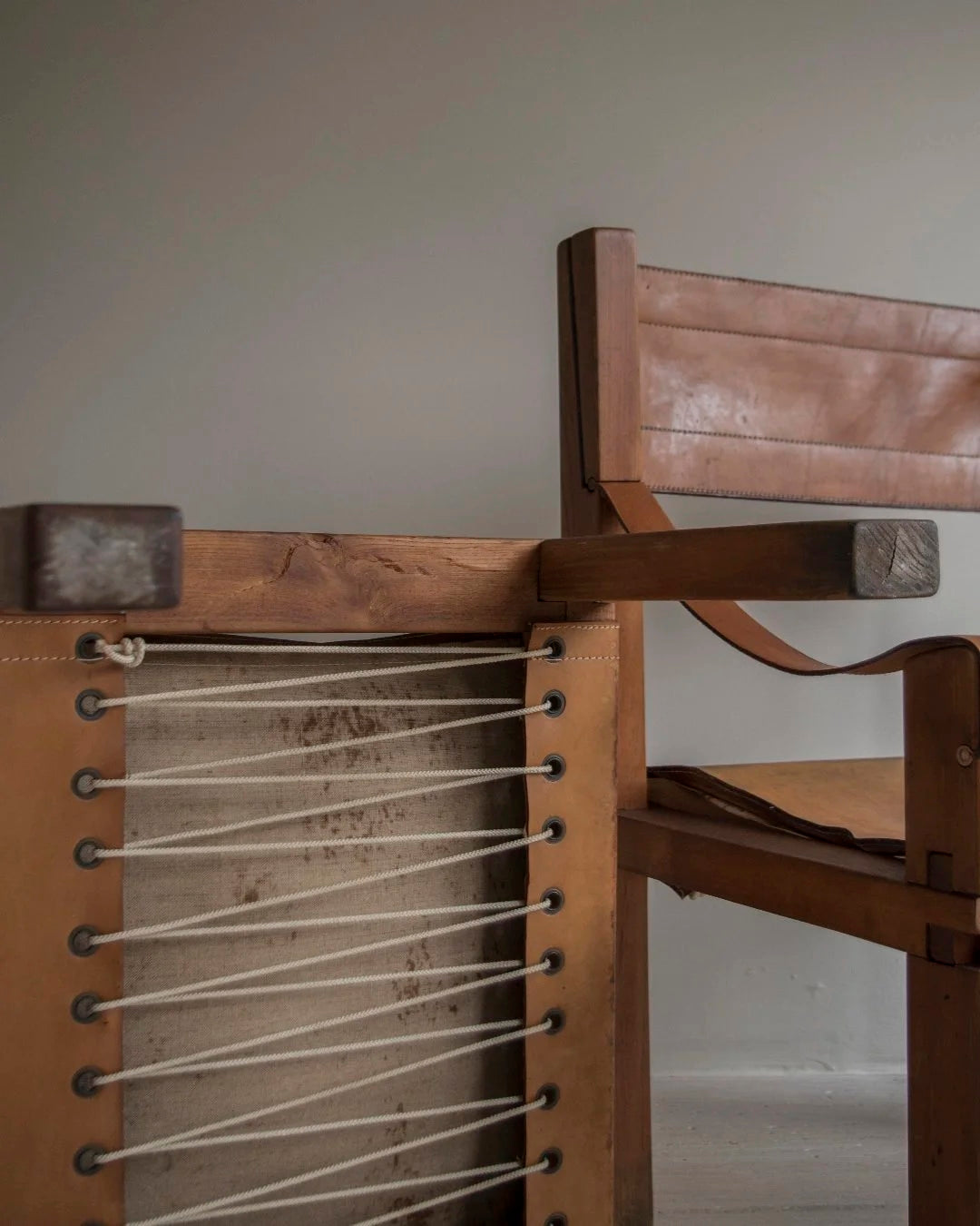 Pierre Chapo - S340 Pair