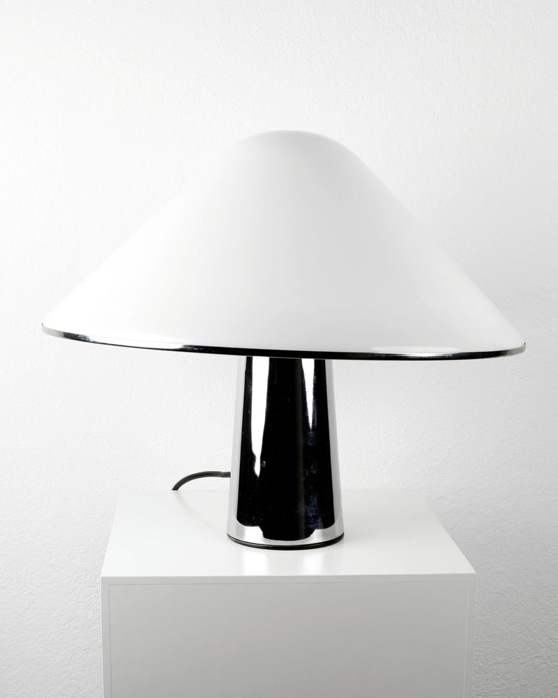 Elpis Lamp by Harvey Guzzini by EDRA | The Oblist