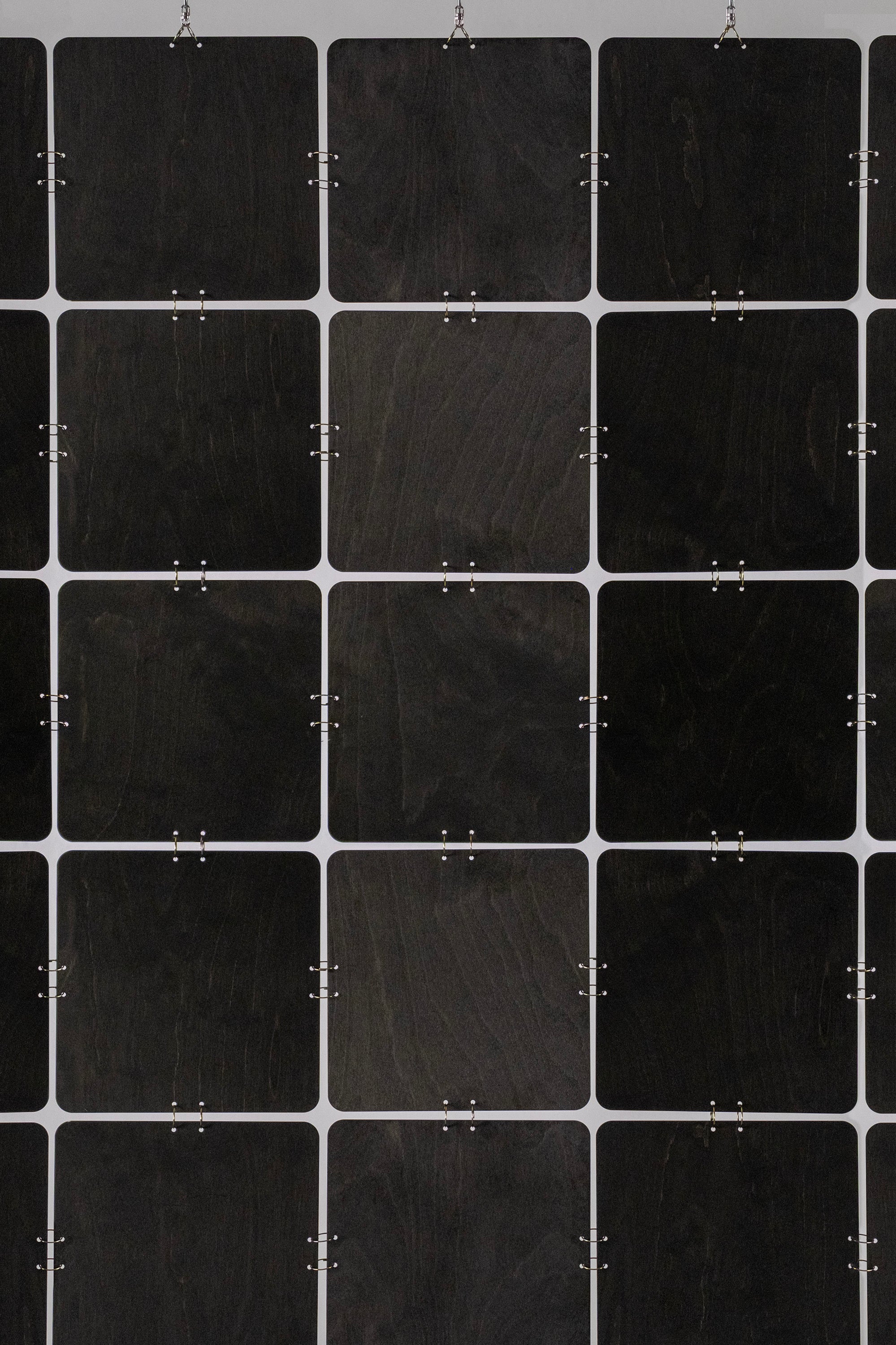 Nolastar_wood – Room Divider And Curtain — alternate view
