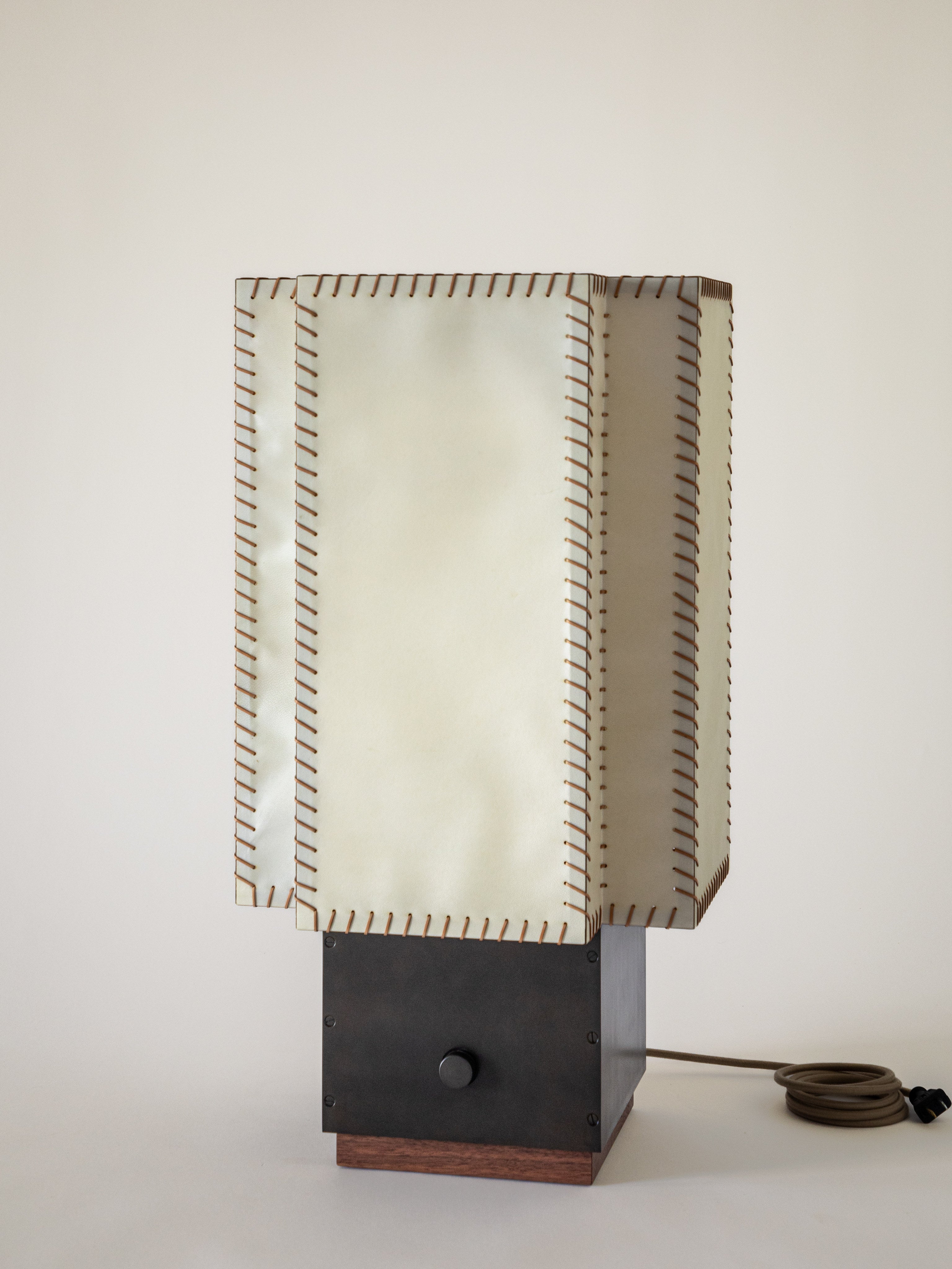 Torre Table Lamp Large