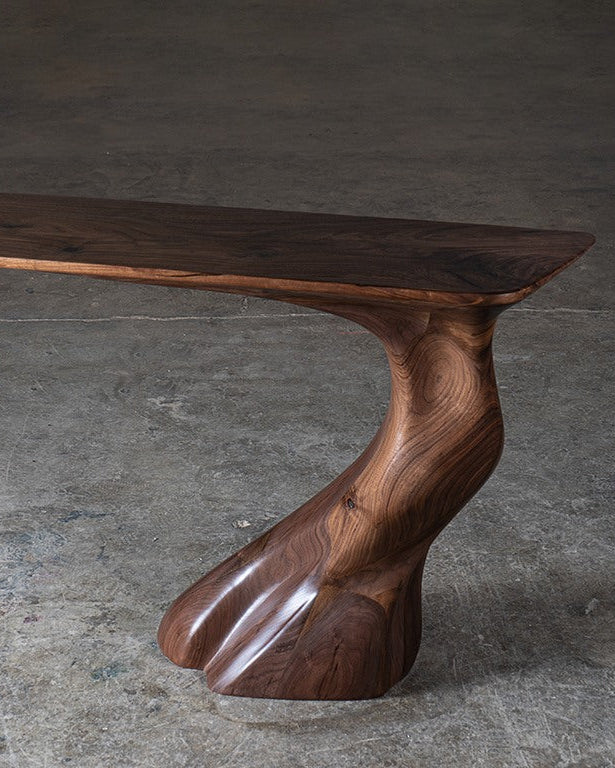 How to Cover Stain on Console Table: Easy & Effective Tips