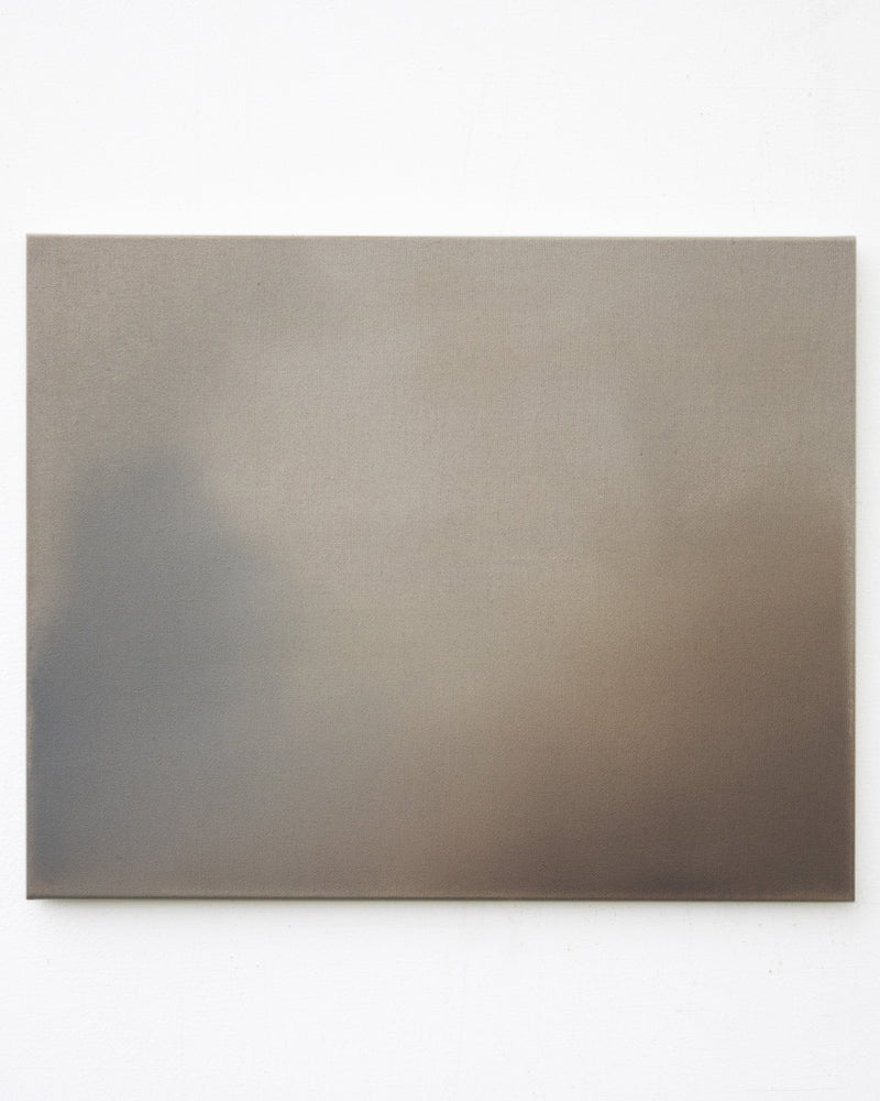 Low Light— Painting Contemporary Style by David Hardy | The Oblist