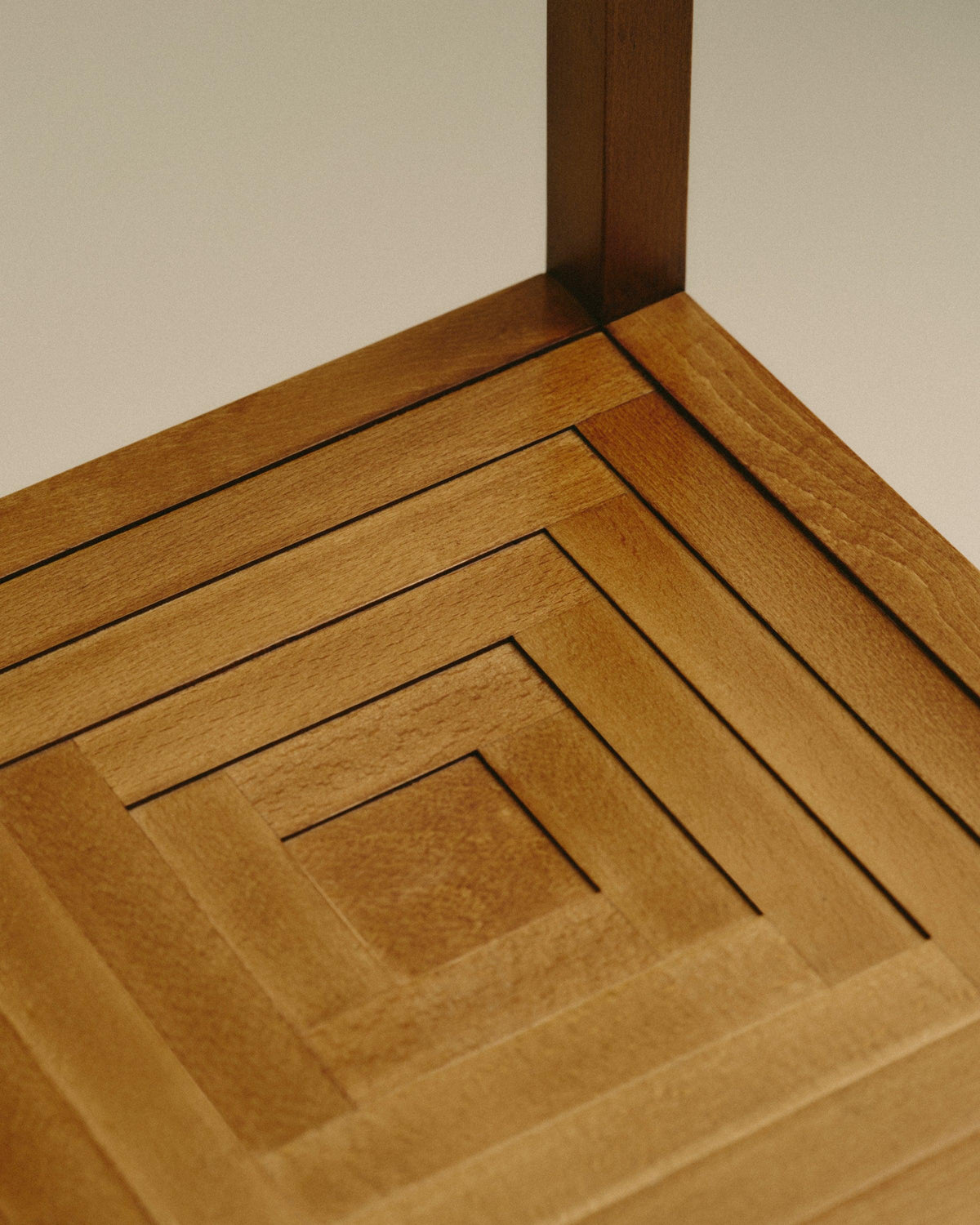 FRANKIE CHAIR — view 10