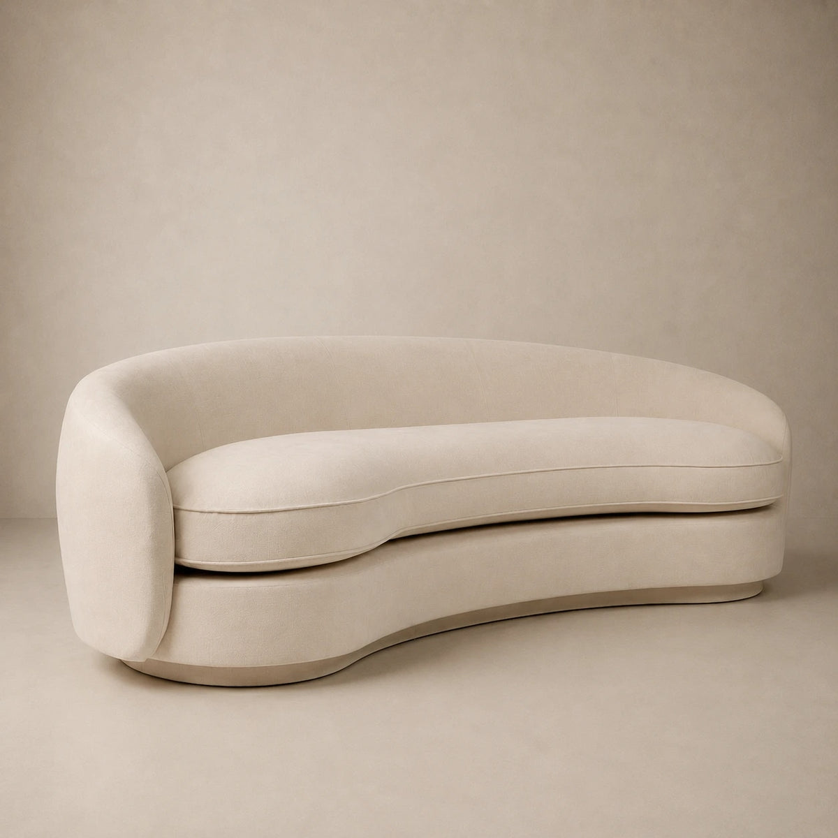 Florian Sofa - Misia Paris Vienne by RIJD Interior — variant detail