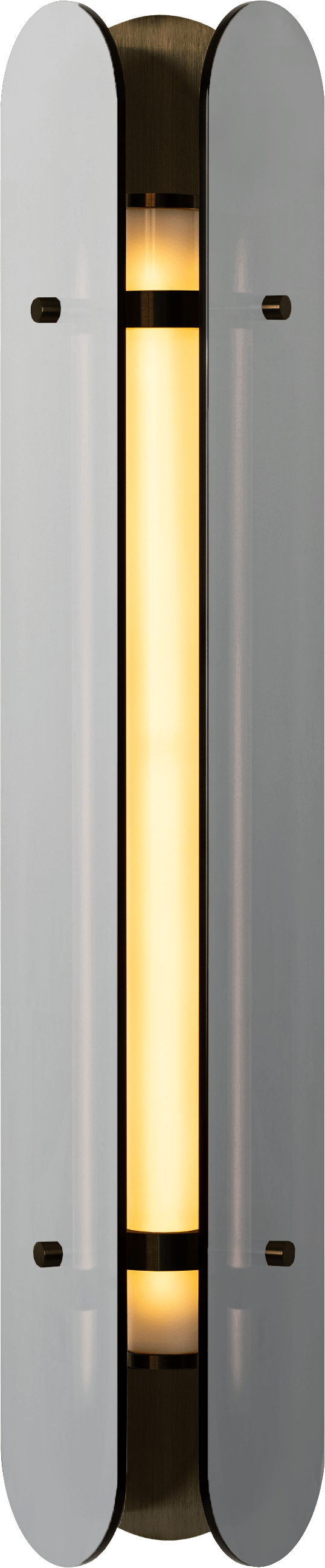 Arch Wall Light 02 — alternate view