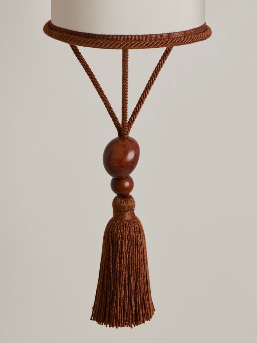 Betty Wall Light — side angle