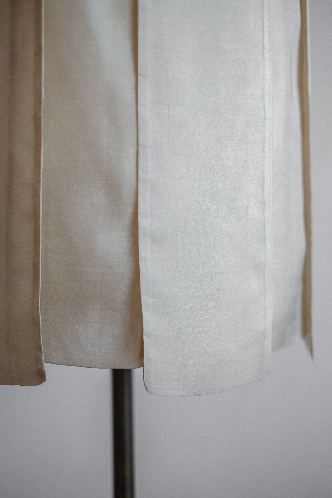 Silk Table Lamp — additional view