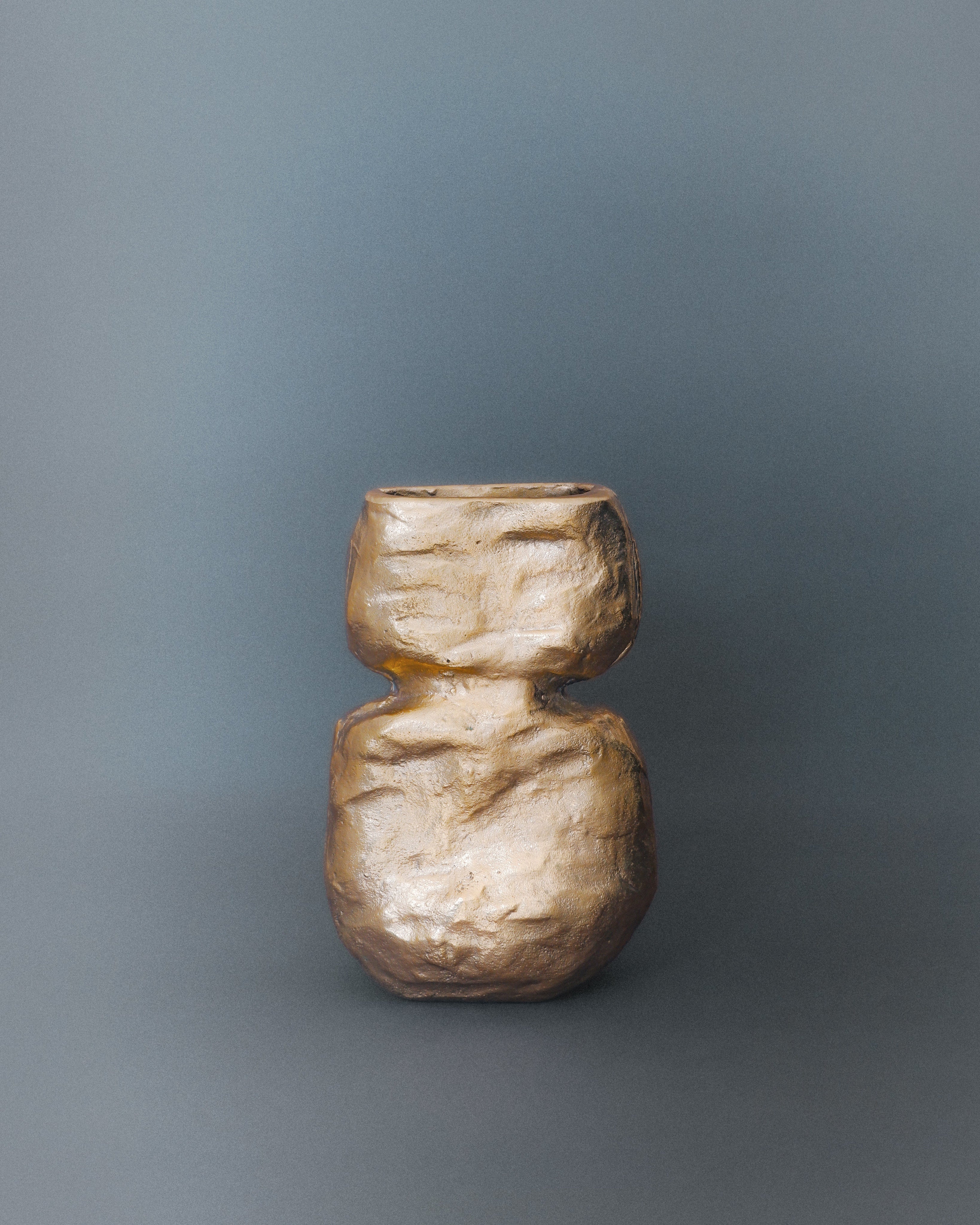Vase OLIO No. 1