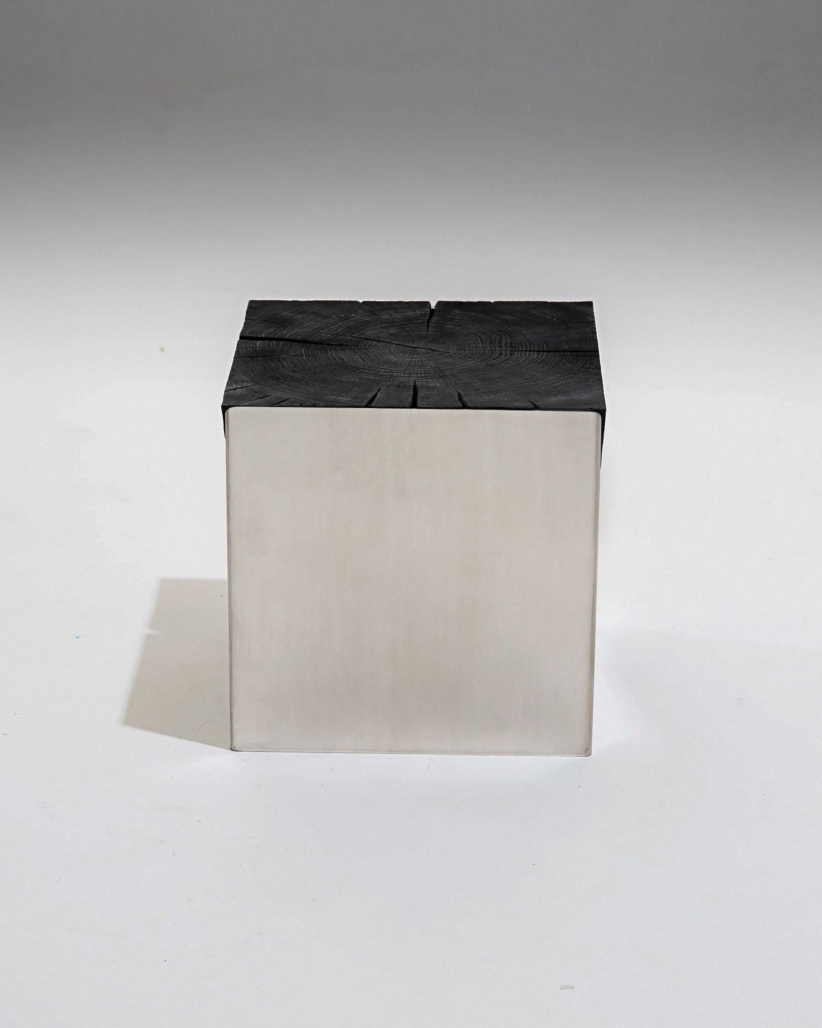 SIDE TABLE ( 07 ) — view 9