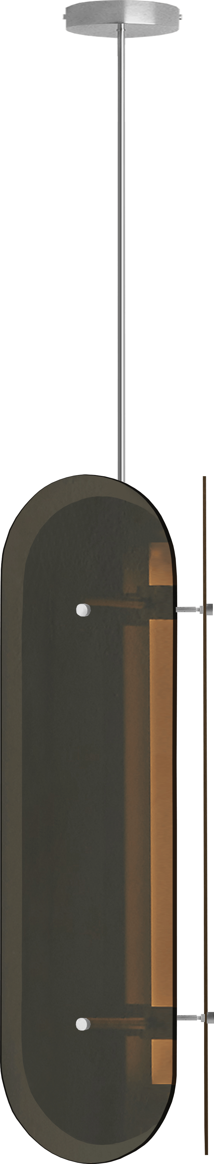 Arch Pendant 02 — in context