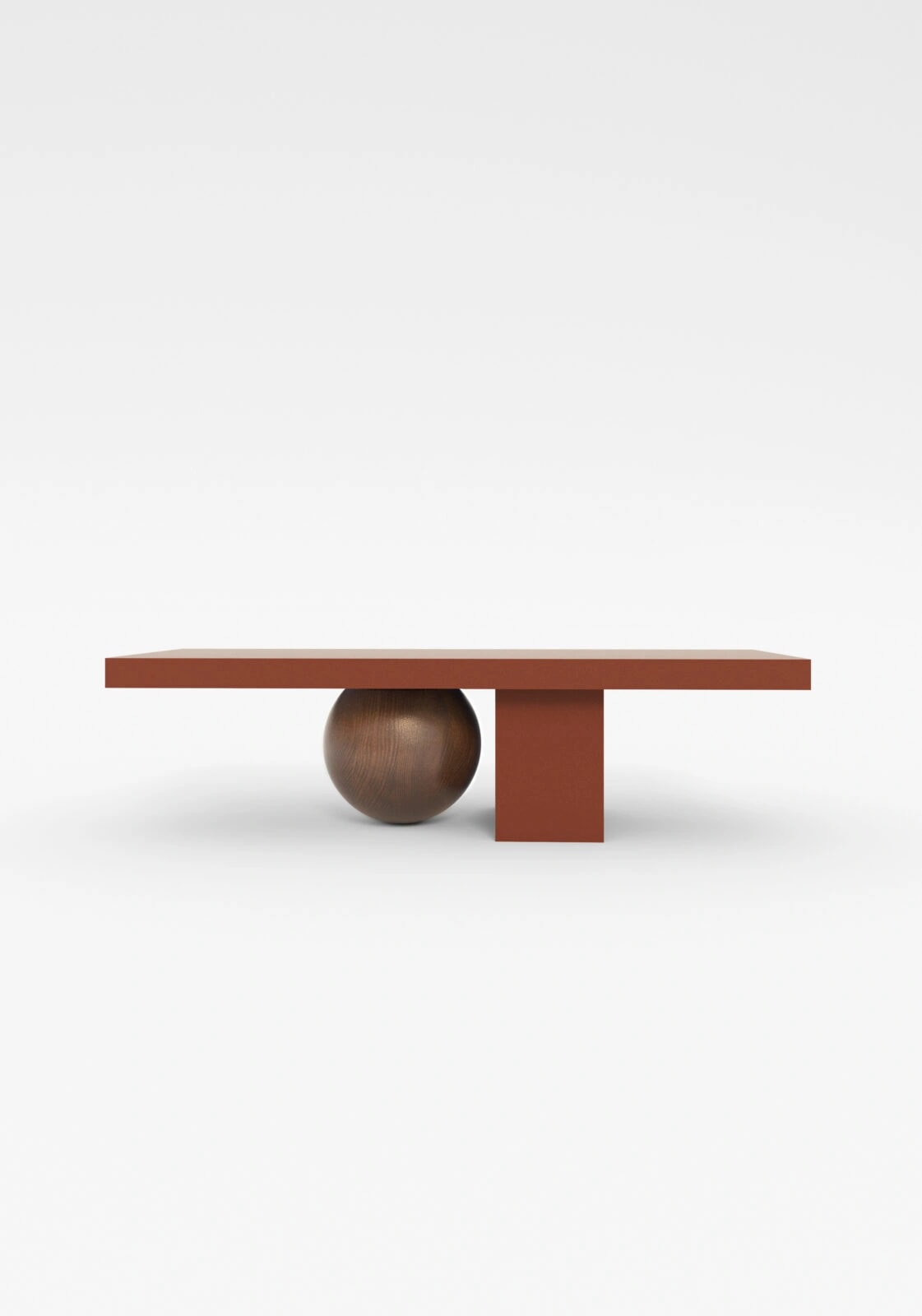 MOORT — alternate view