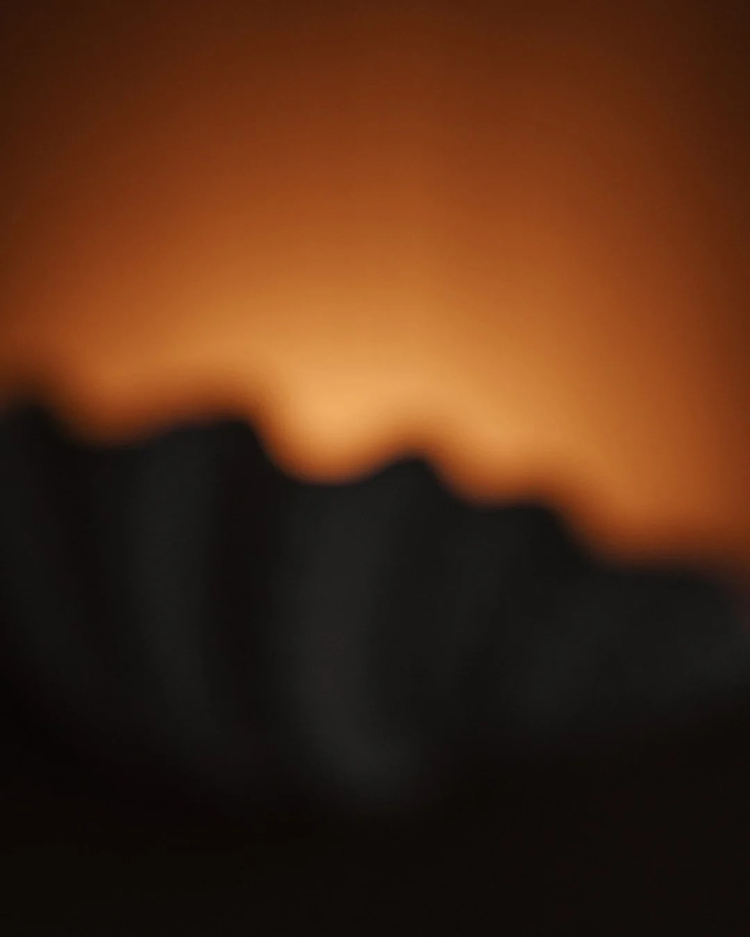 Wall Lamp - Model Coquillage