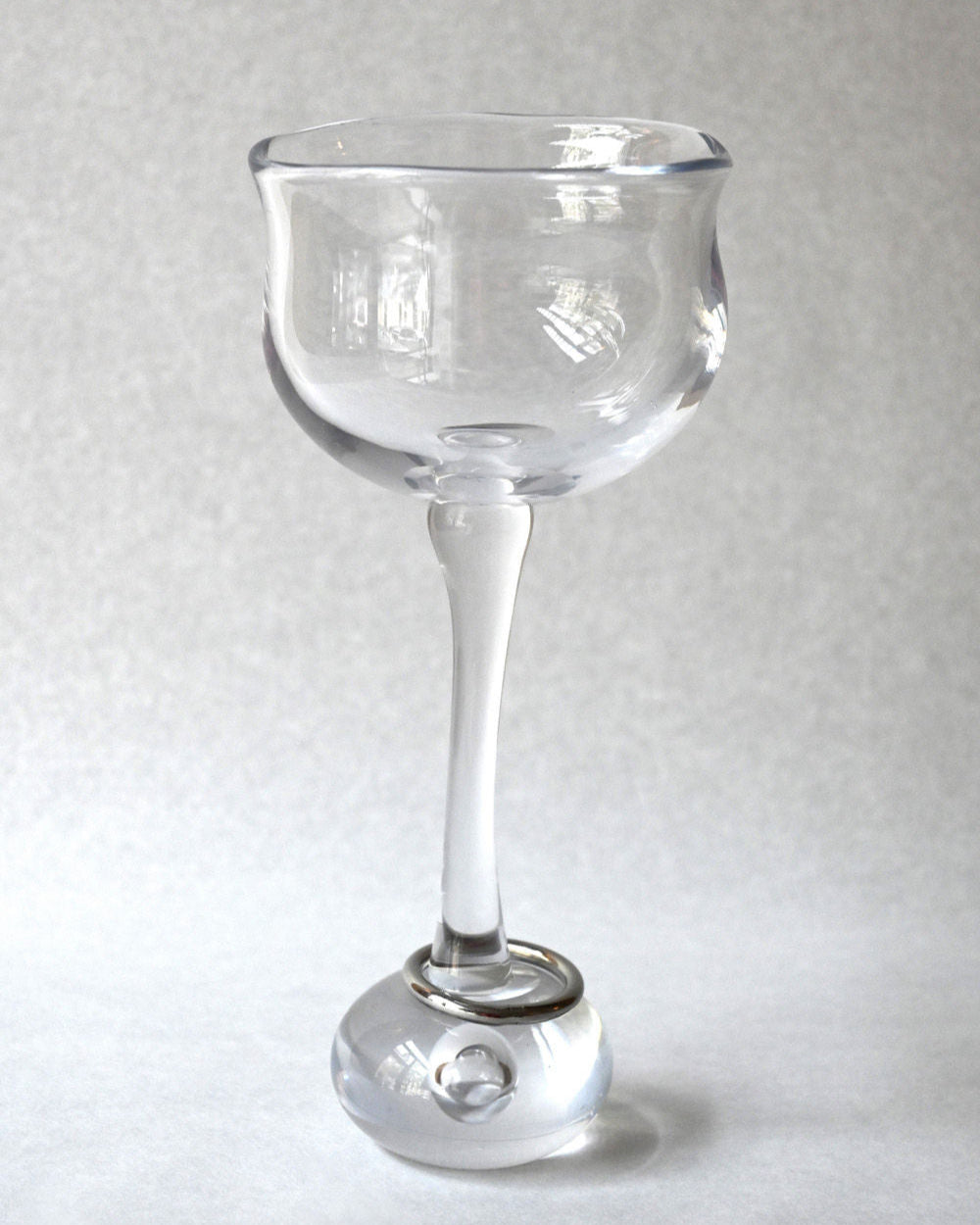 EDEN Wine Glass - Set of 2