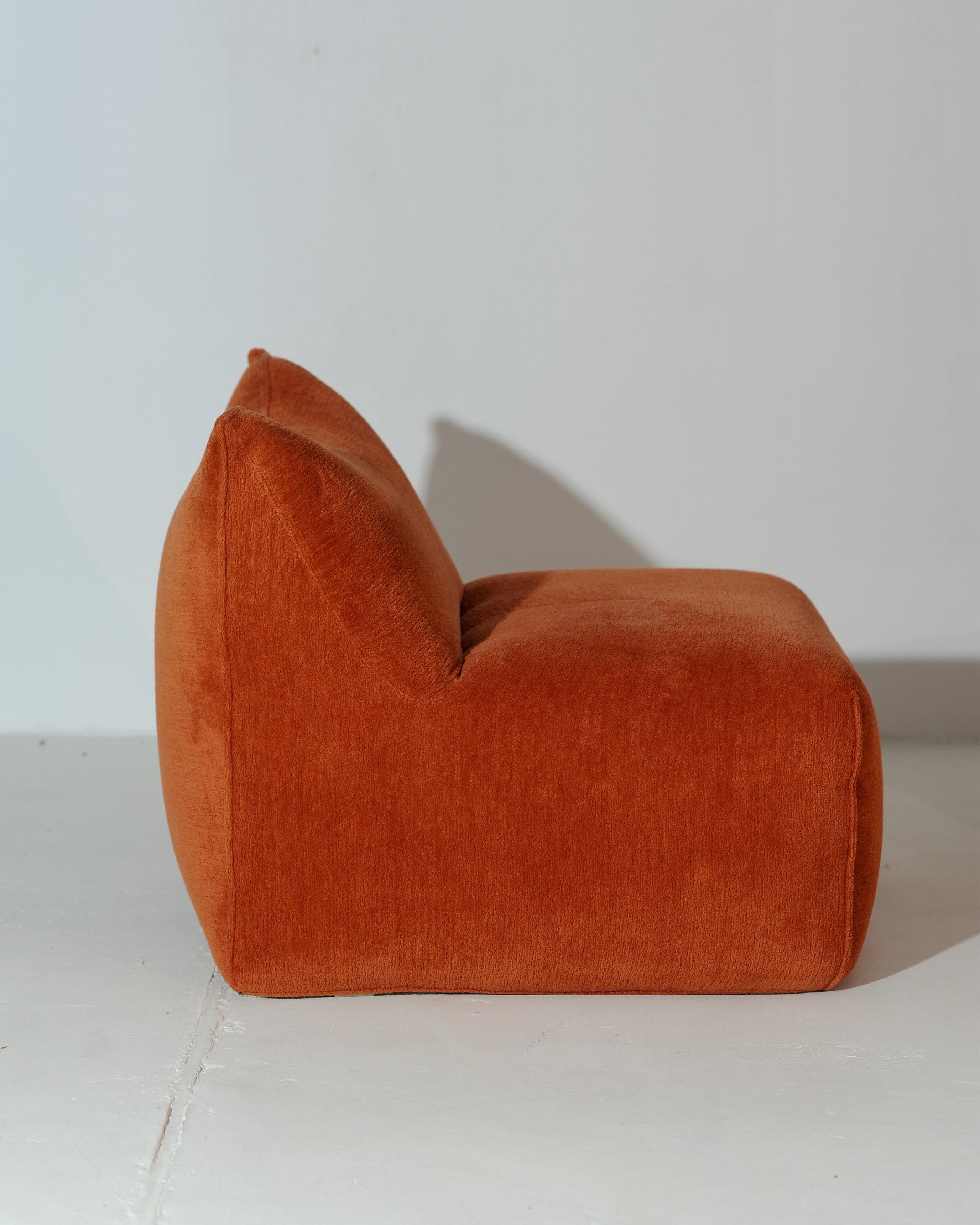 Mario Bellini Le Bambole Set, Italy 1971