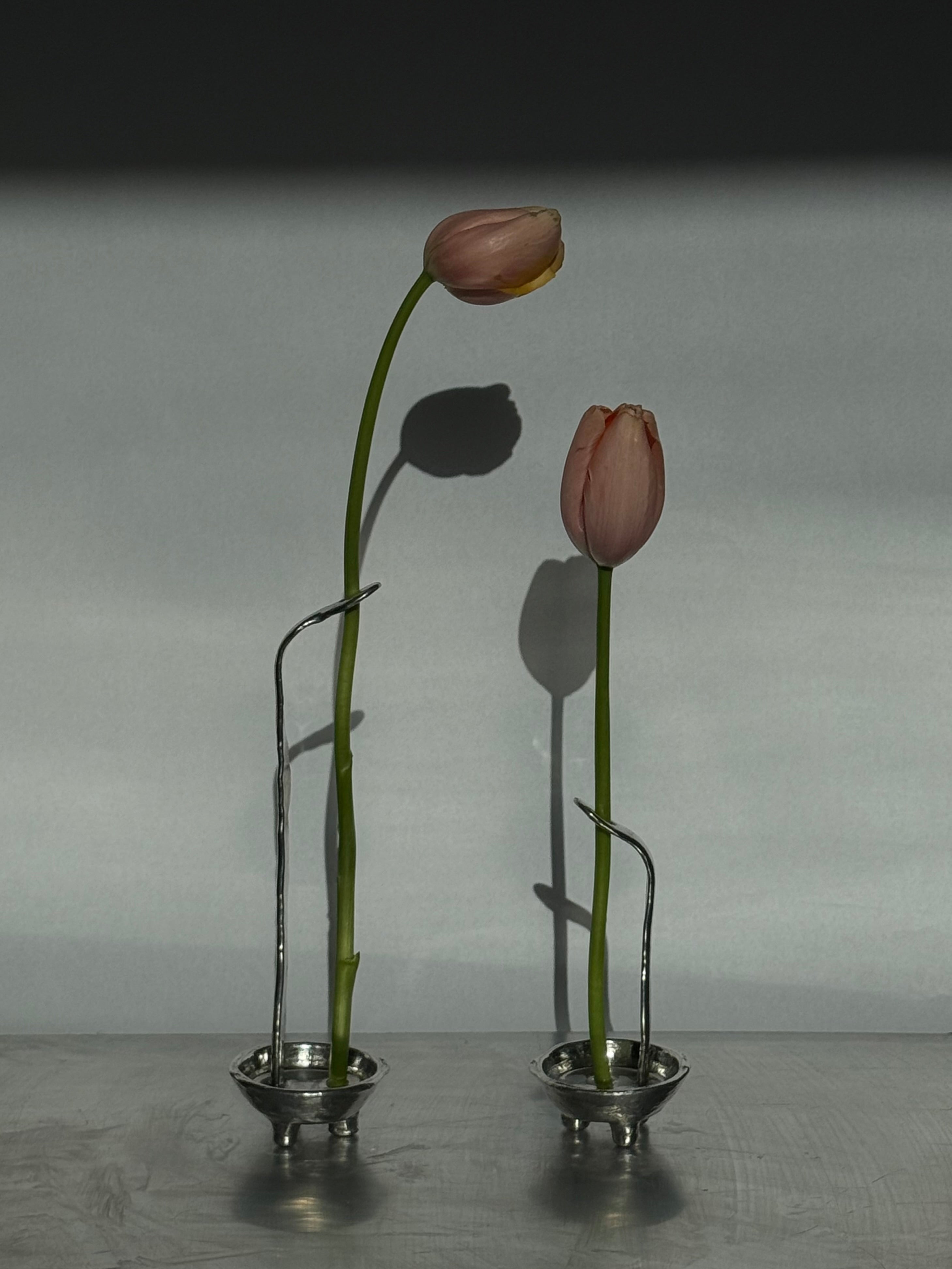 Favorite vase — Set 06 by Studio Formbart | The Oblist
