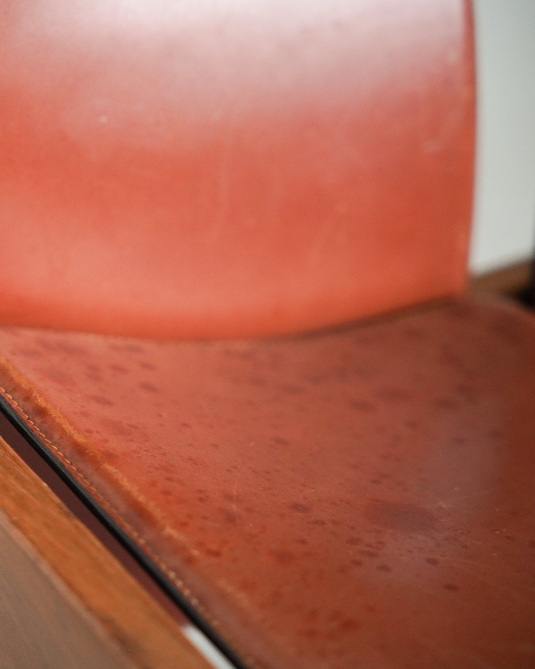 925 by Afra & Tobia Scarpa for Cassina