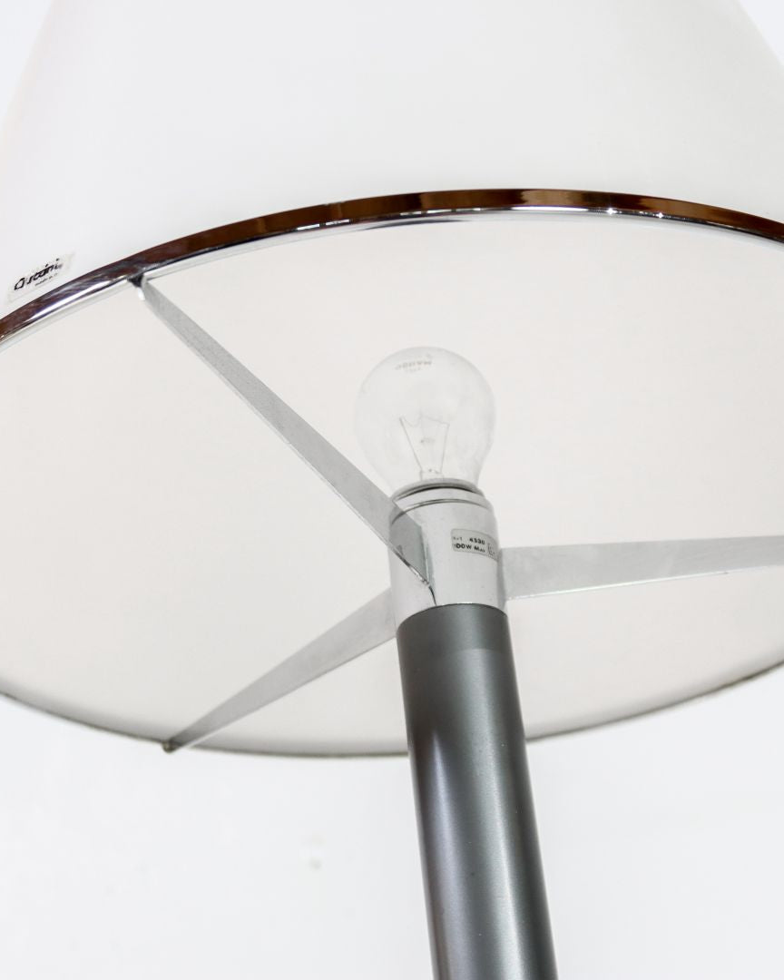 Kuala Floor Lamp iGuzzini