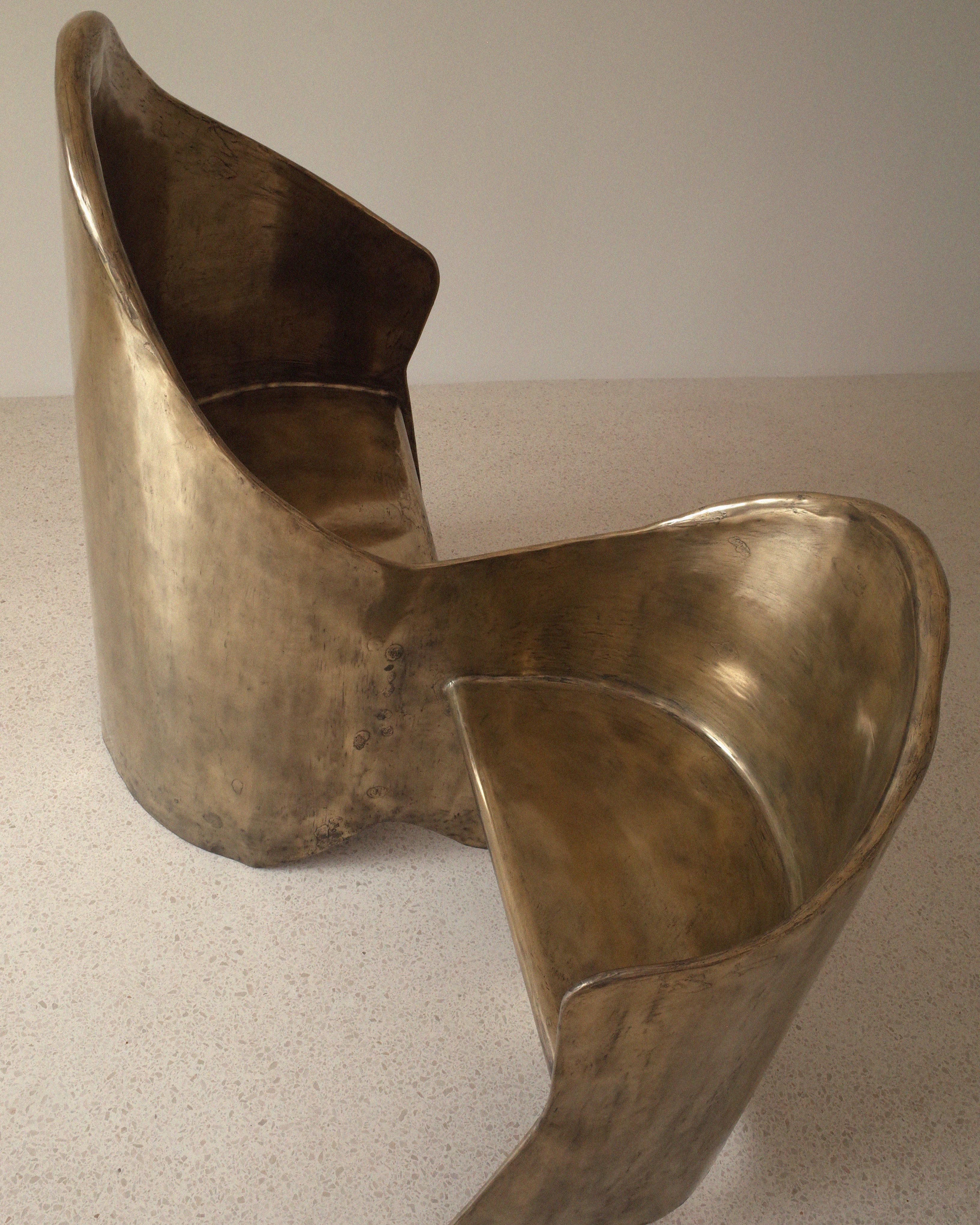 TOI ET MOI LOVESEAT