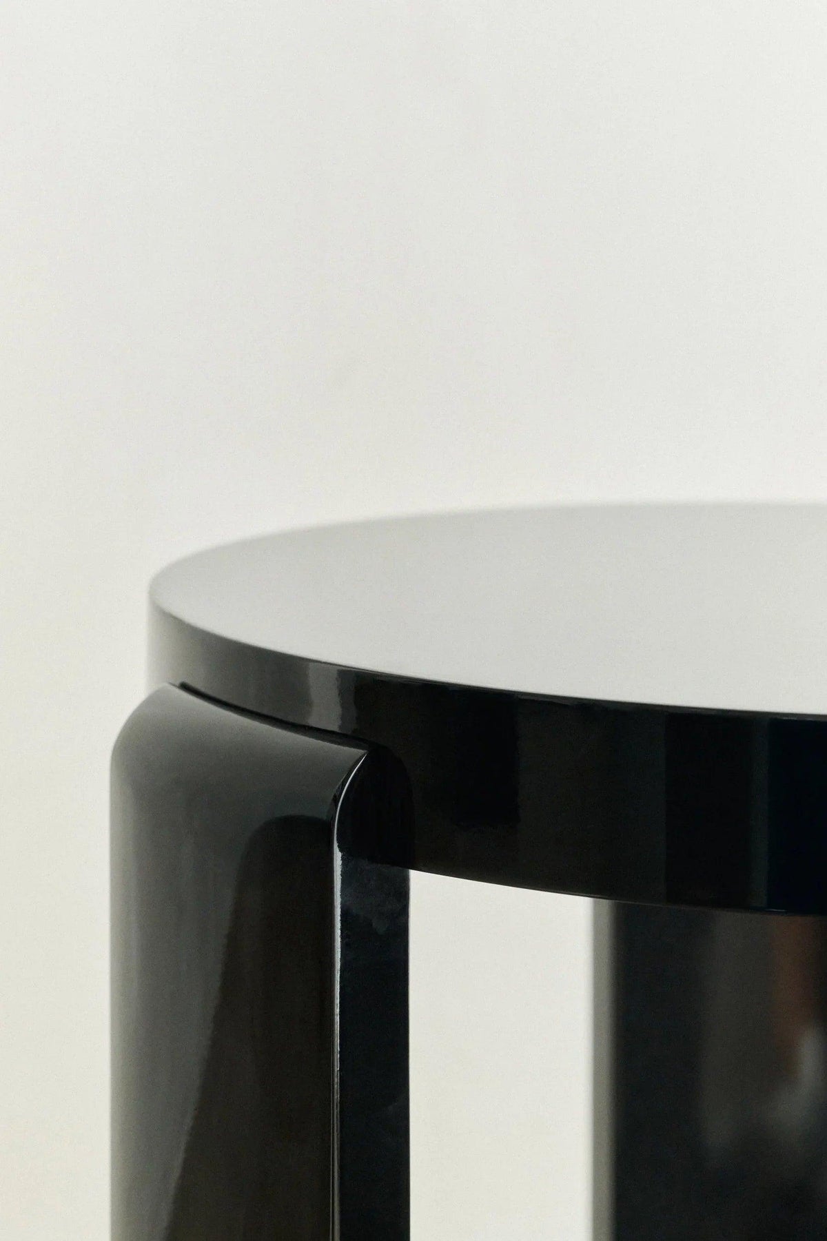 SPINA STOOL — additional view