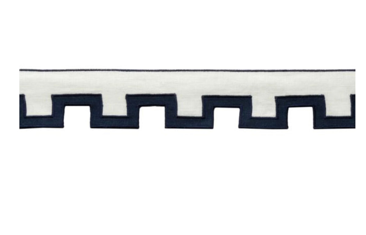 Julian Seat Bench III - Easy Colourwash - Devon Border by RIJD Interior — variant detail