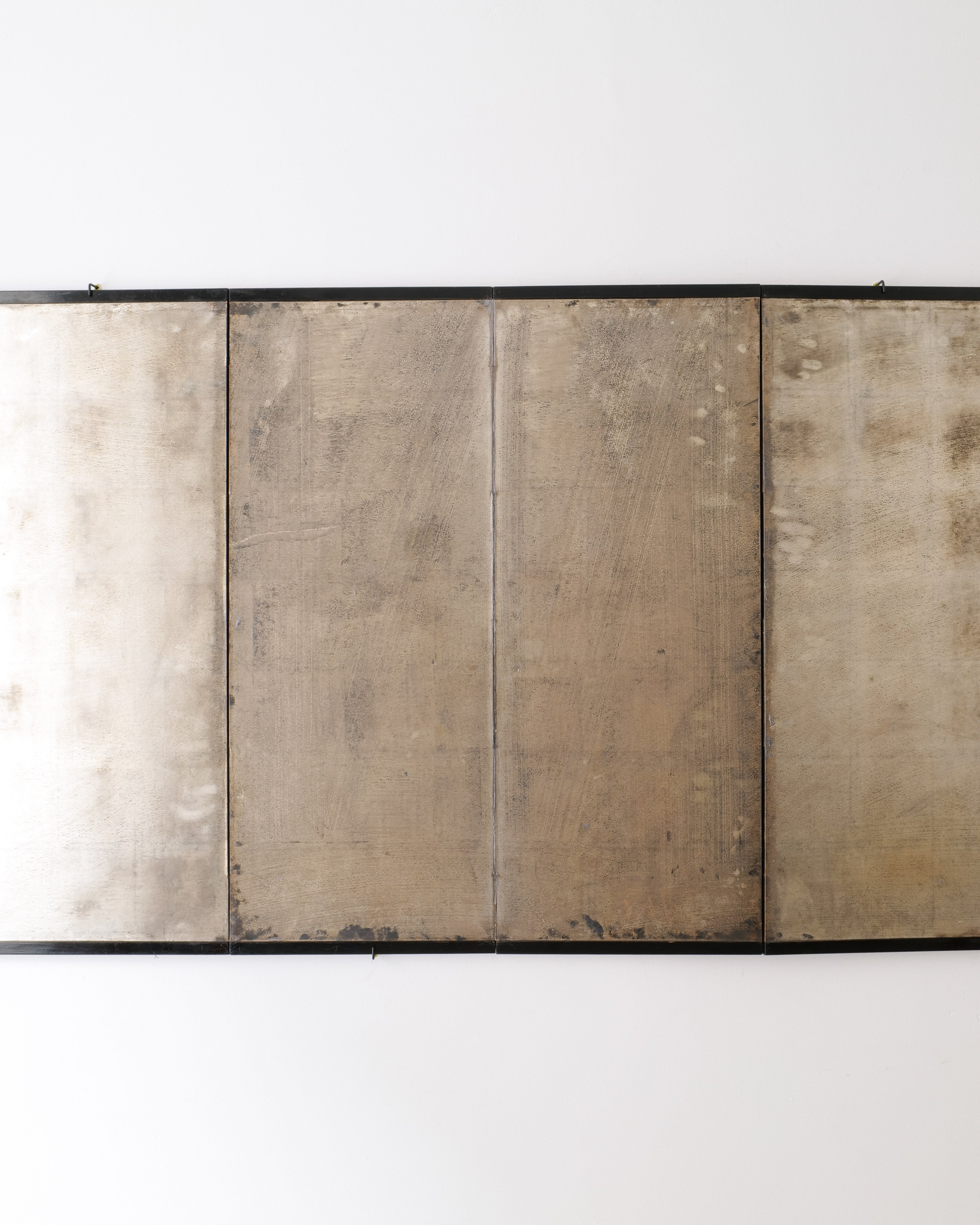 Byôbu Folding Screen Japan C1900