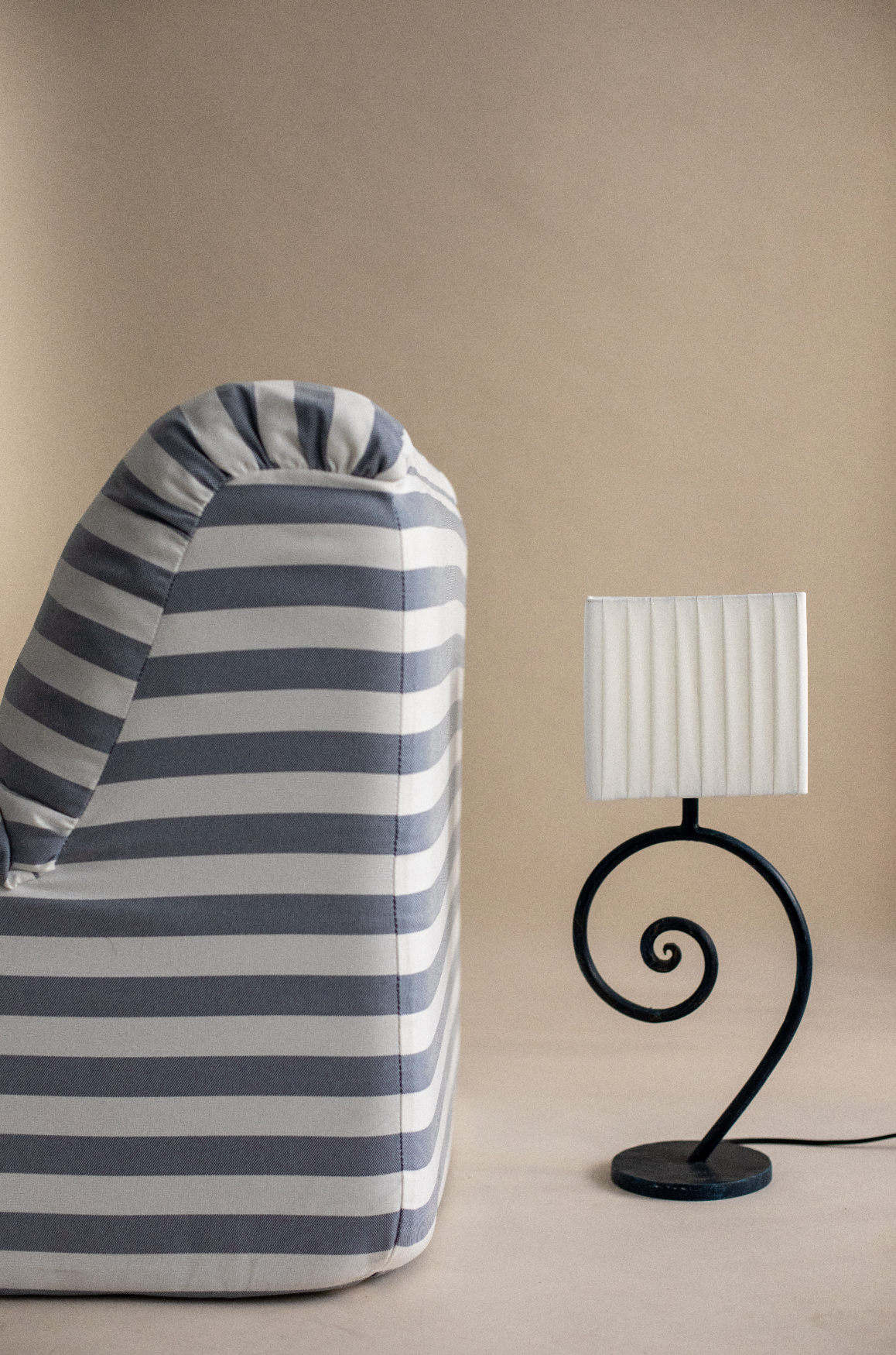 Nazaré Table Lamp