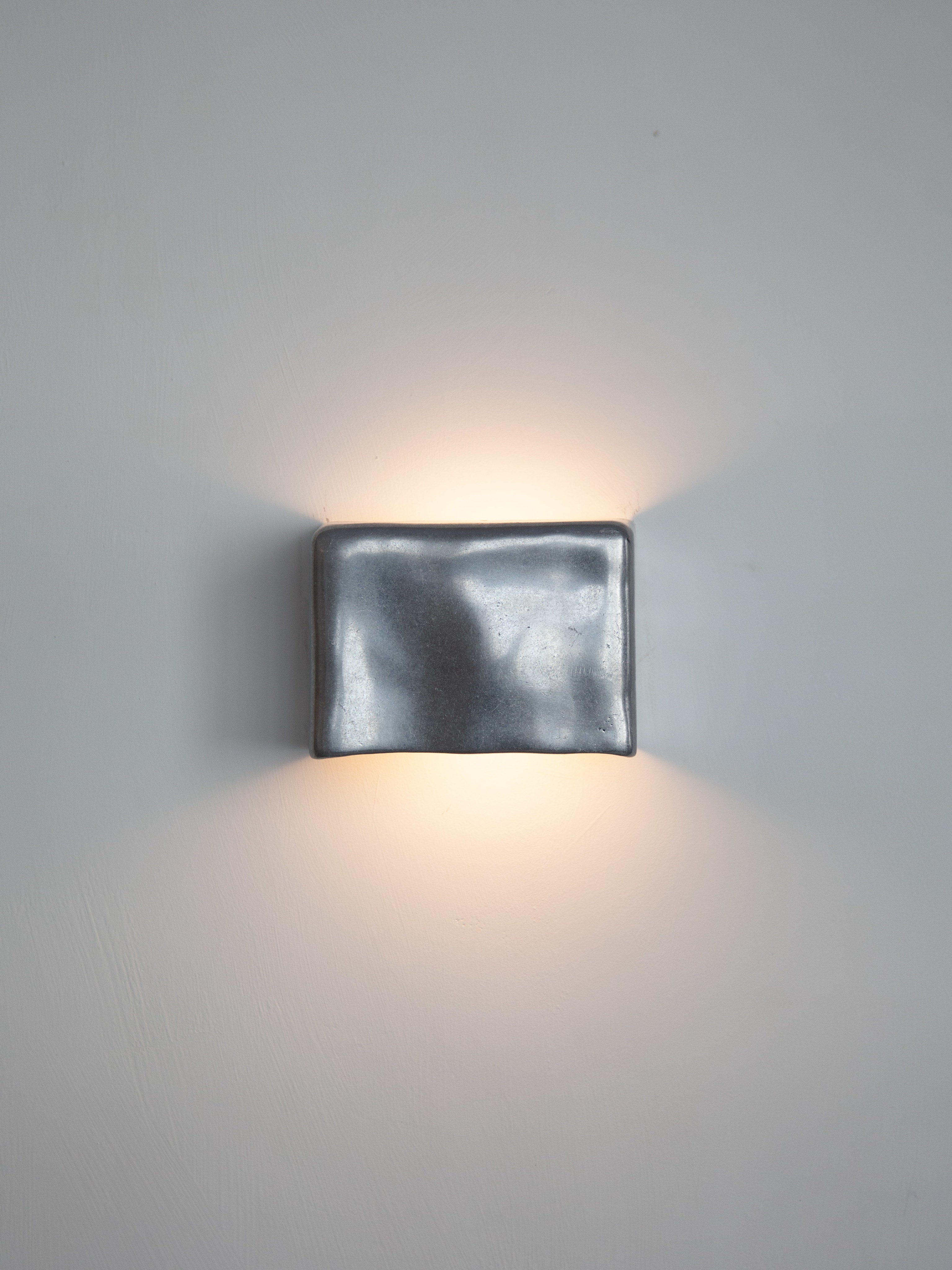 Scape Wall Light — alternate view