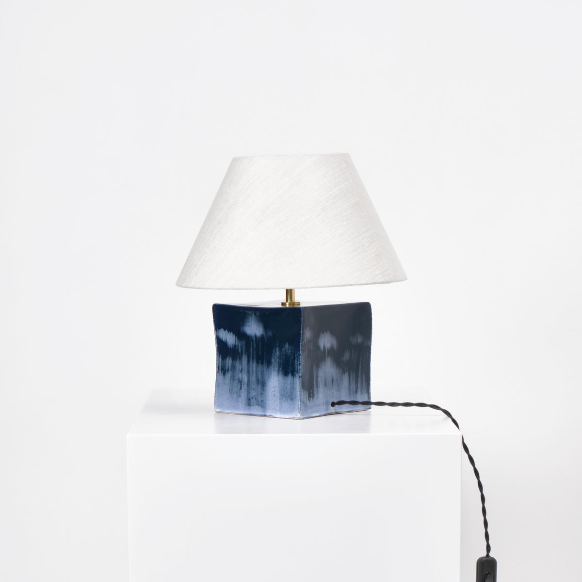 Arouca Table Light — additional view