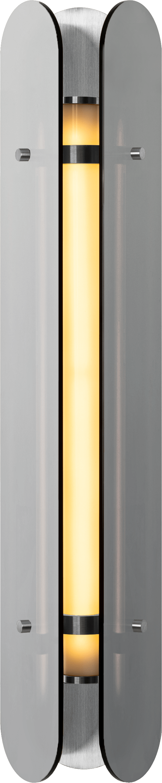 Arch Wall Light 02 — additional view