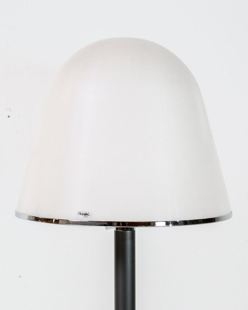 Kuala Floor Lamp iGuzzini