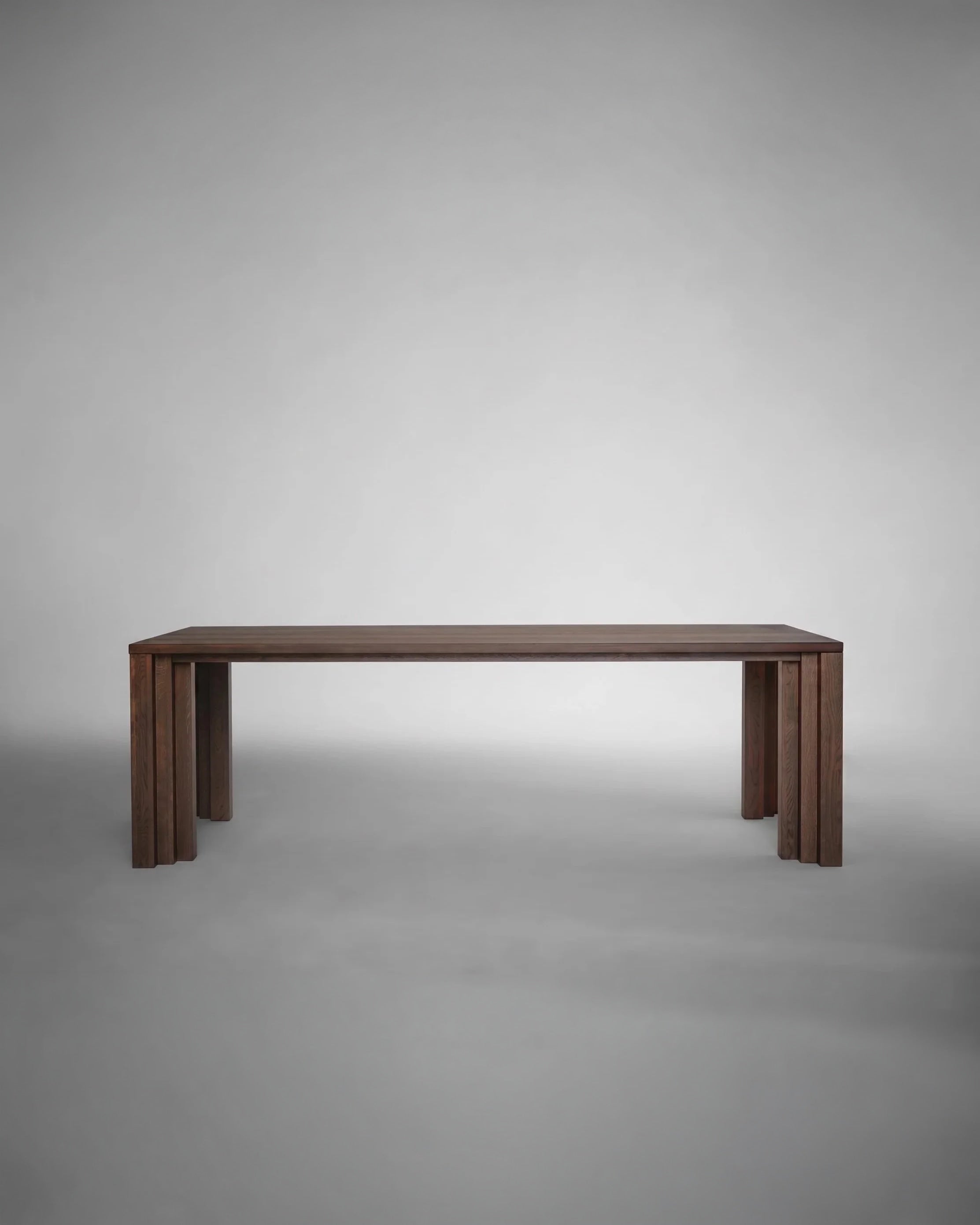 Cadence Table — in context