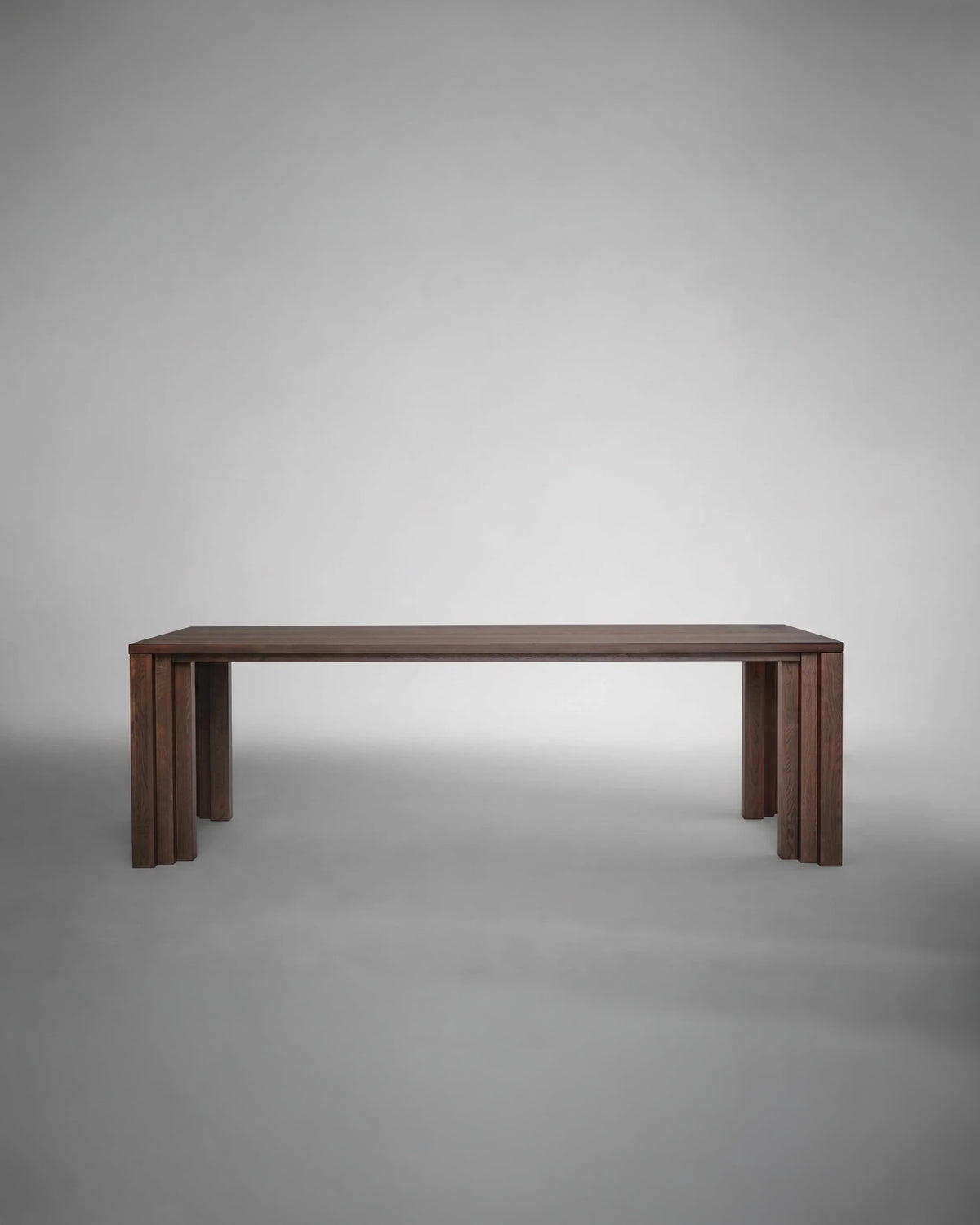 Cadence Table — in context