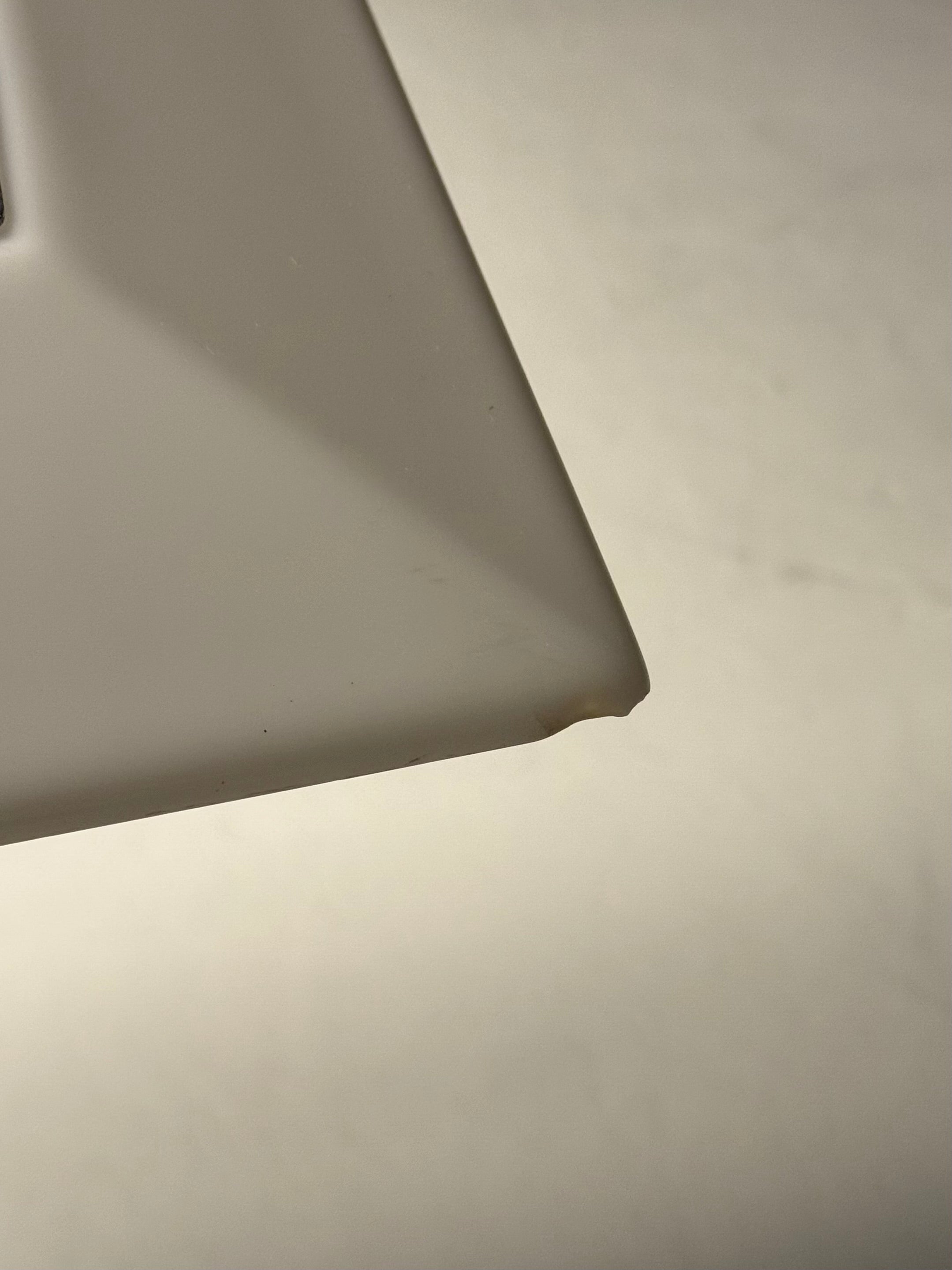 Abat Jour Table Lamp by Cini Boeri for Arteluce — view 27