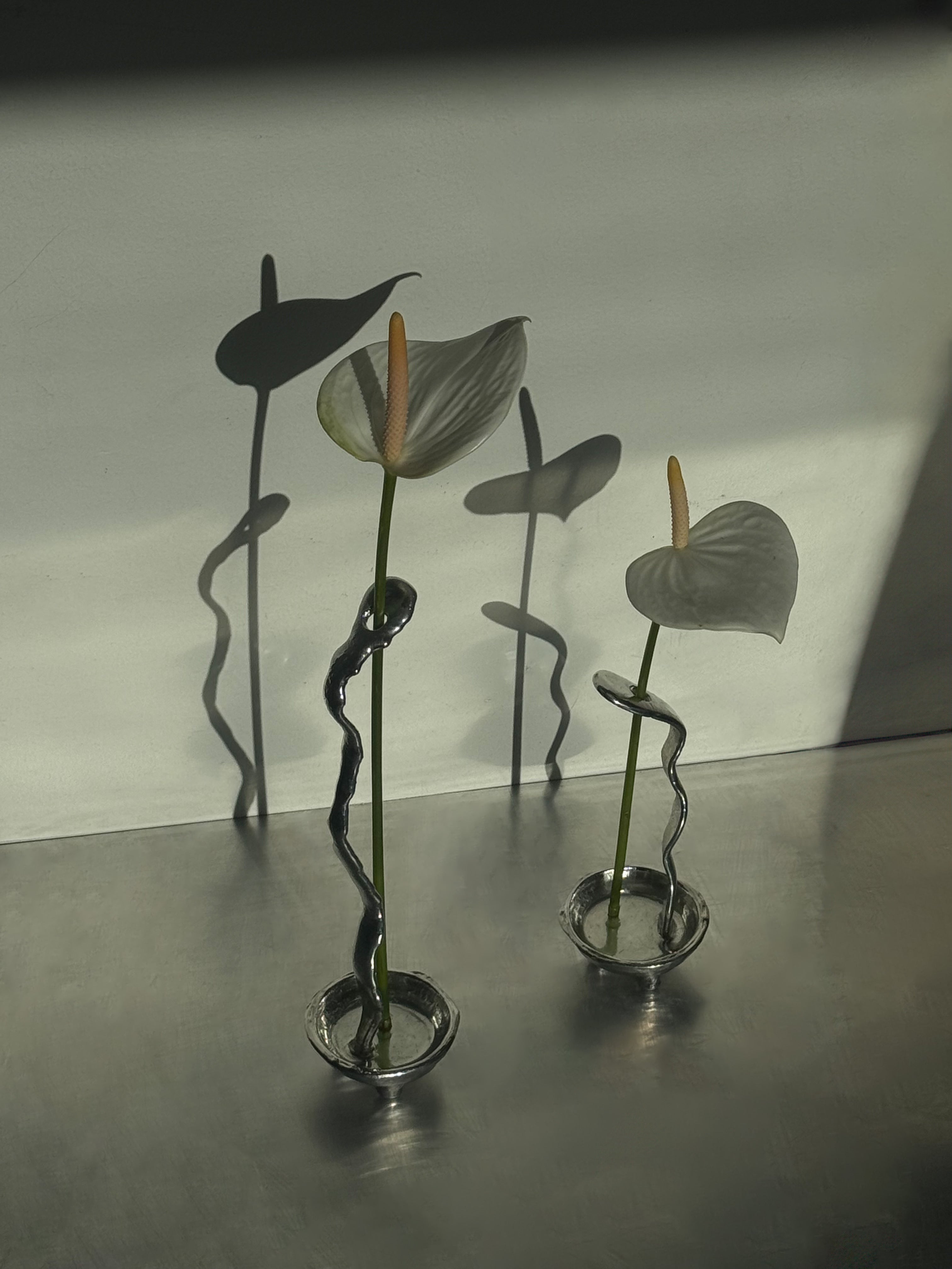 Favorite vase — Set 09 — additional view