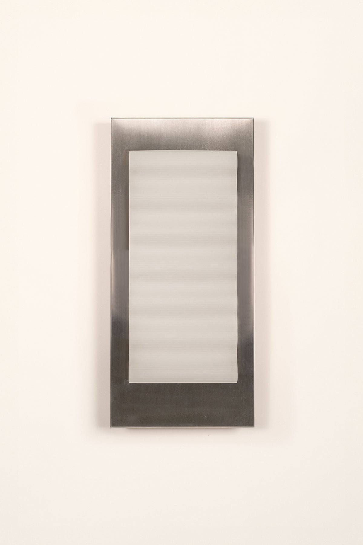 Frame L UL by Violaine d'Harcourt | The Oblist