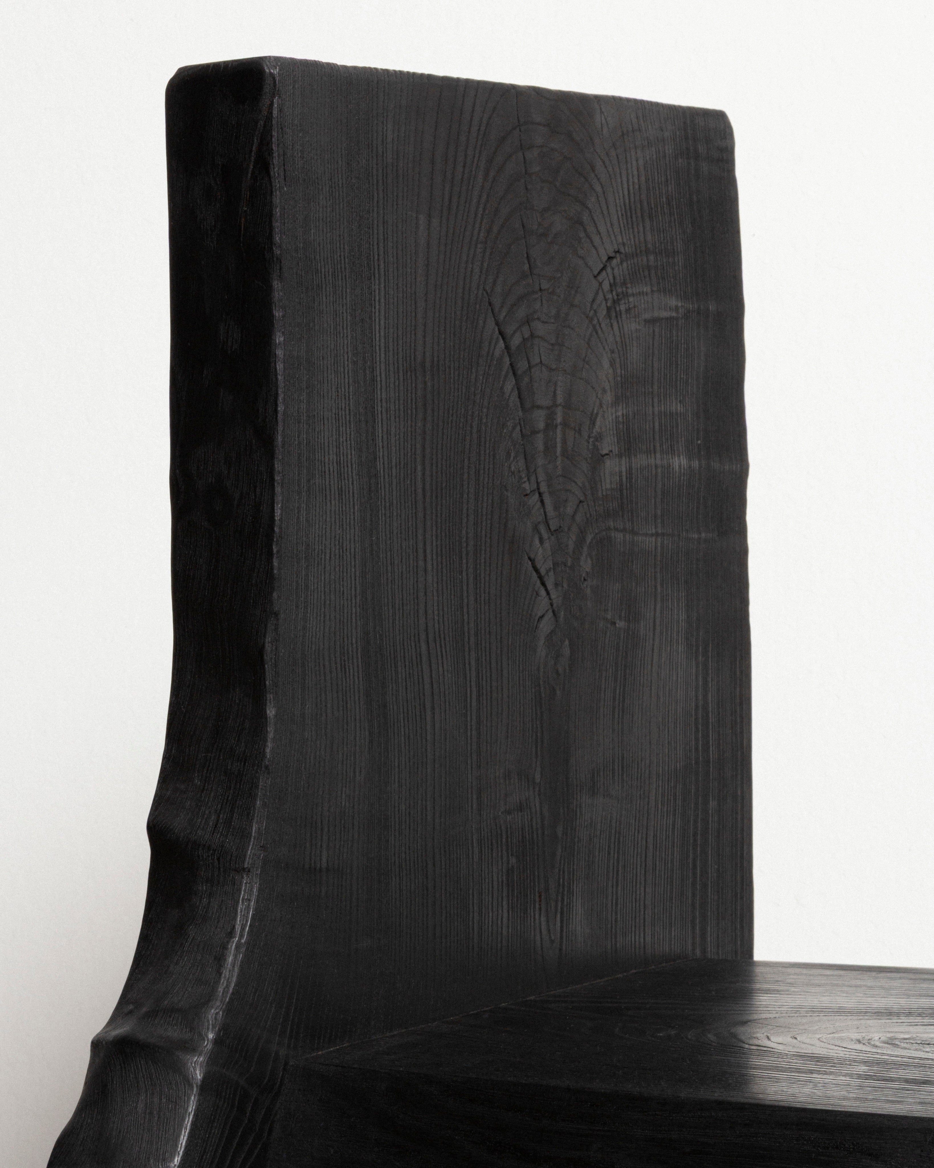 CHAIR ( 0 2 ) — alternate view
