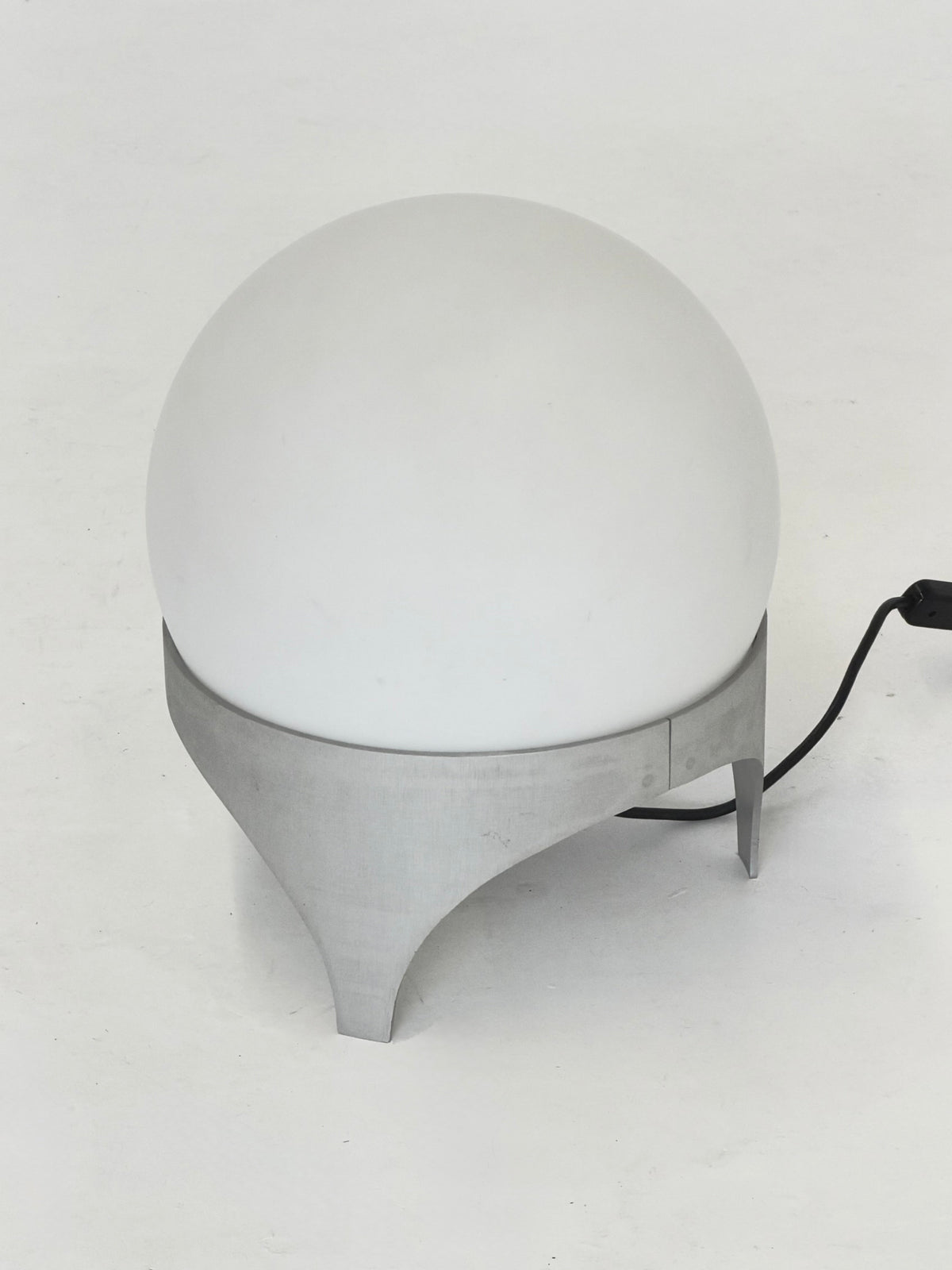 Contemporary Lampen in Glass - Vintage Space Collection — alternate view